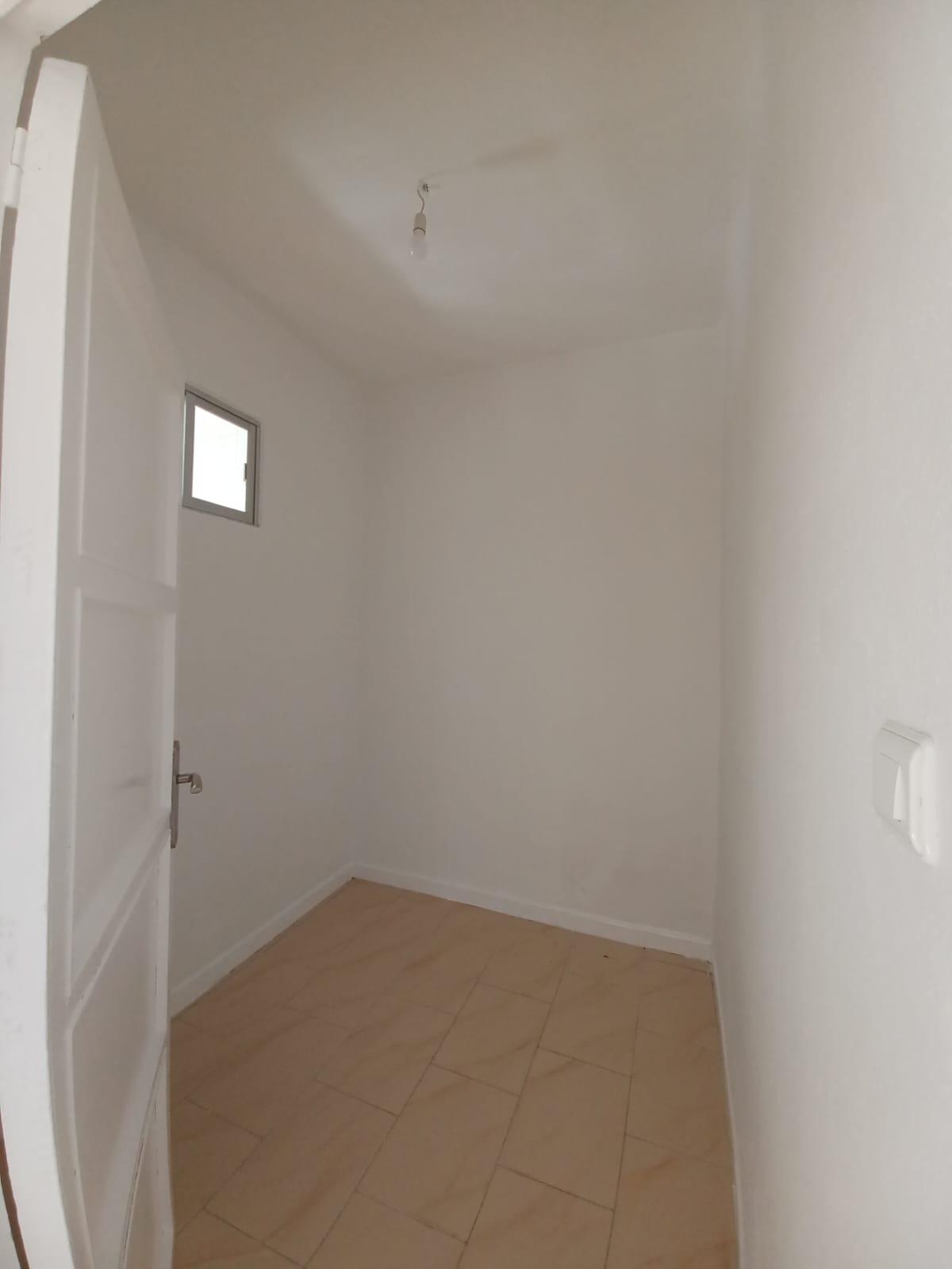 For sale of flat in Mérida