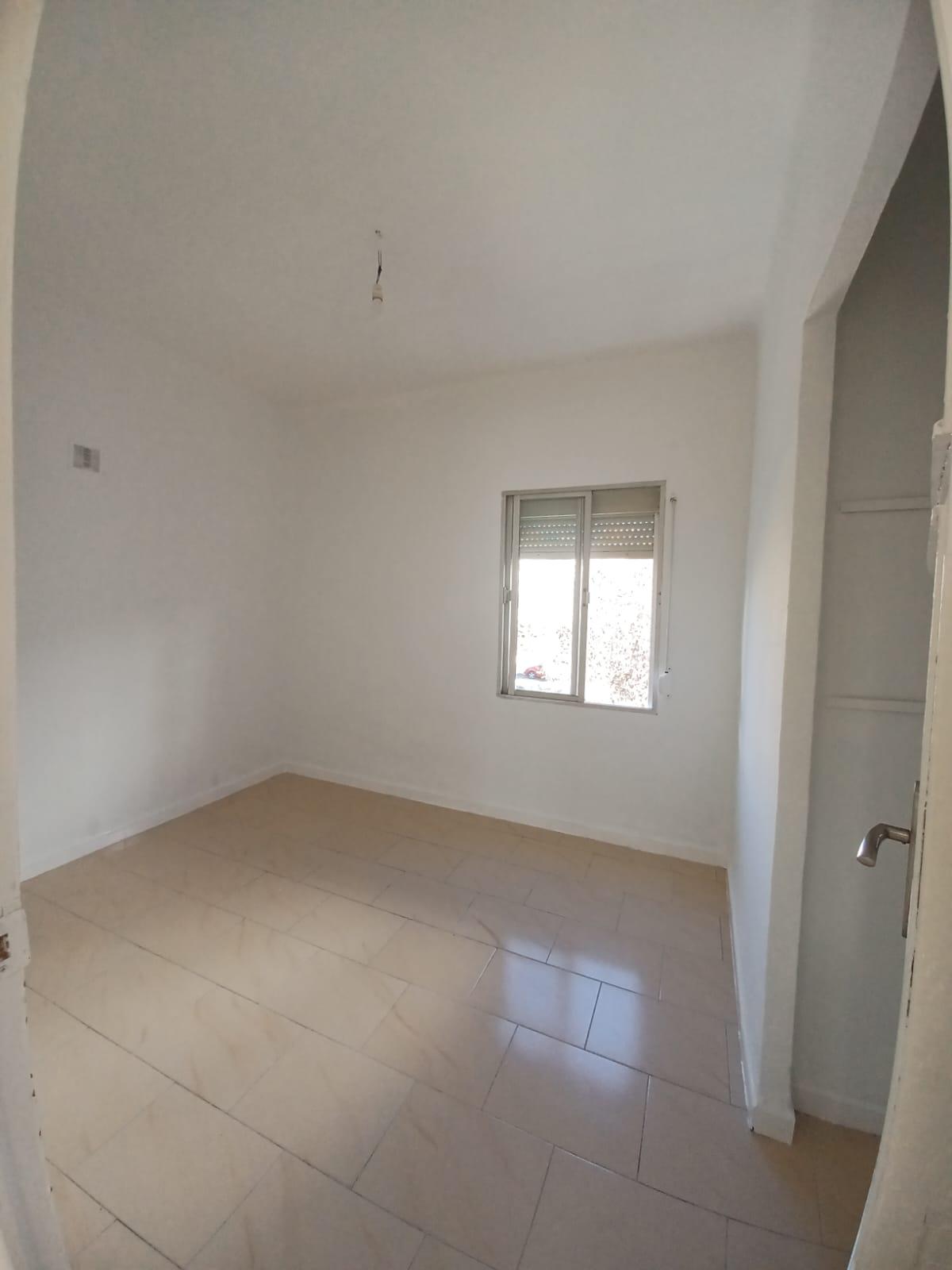 For sale of flat in Mérida