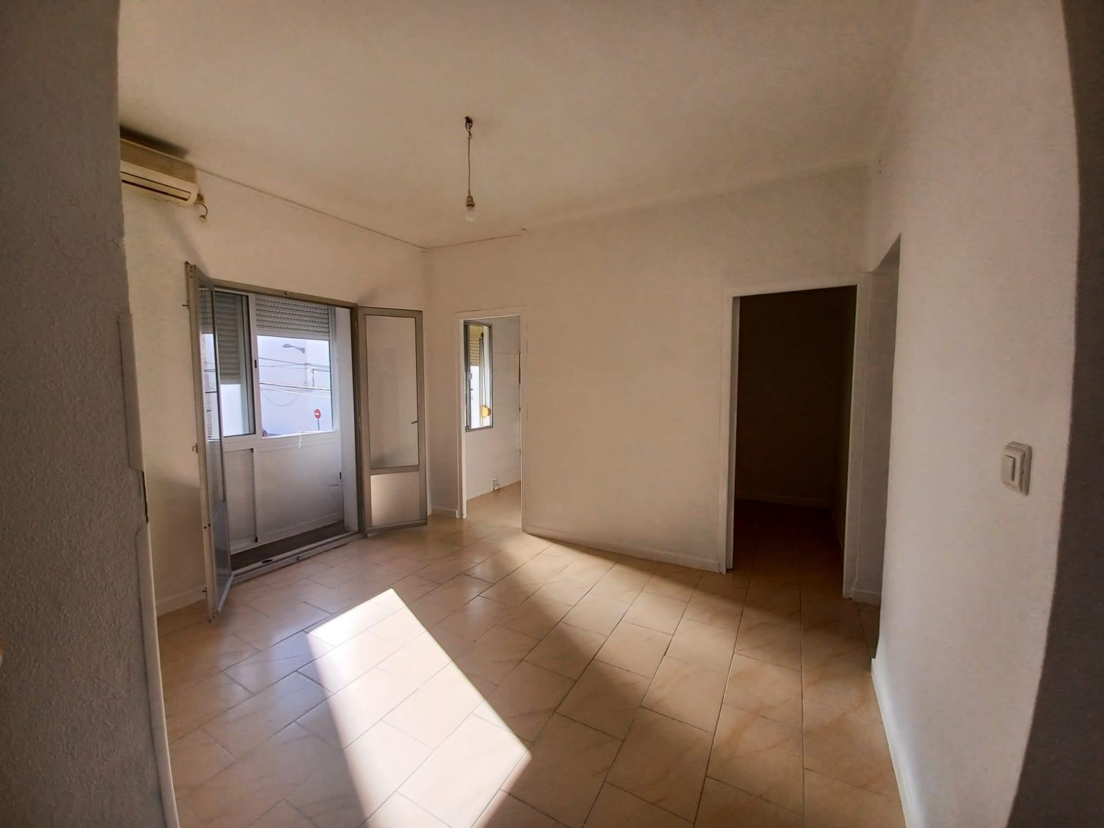 For sale of flat in Mérida