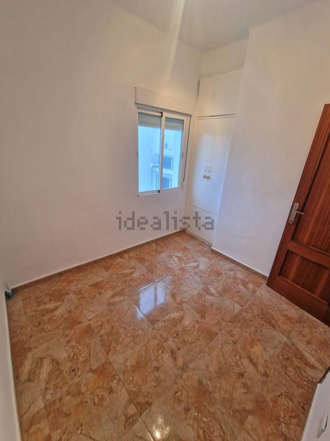 For sale of flat in Mérida