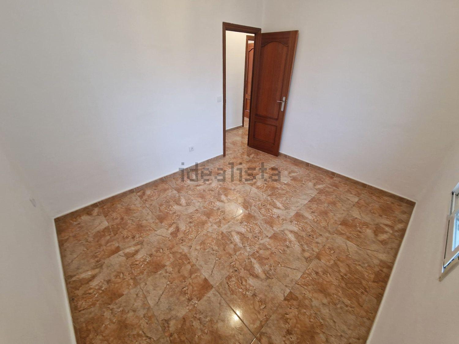 For sale of flat in Mérida