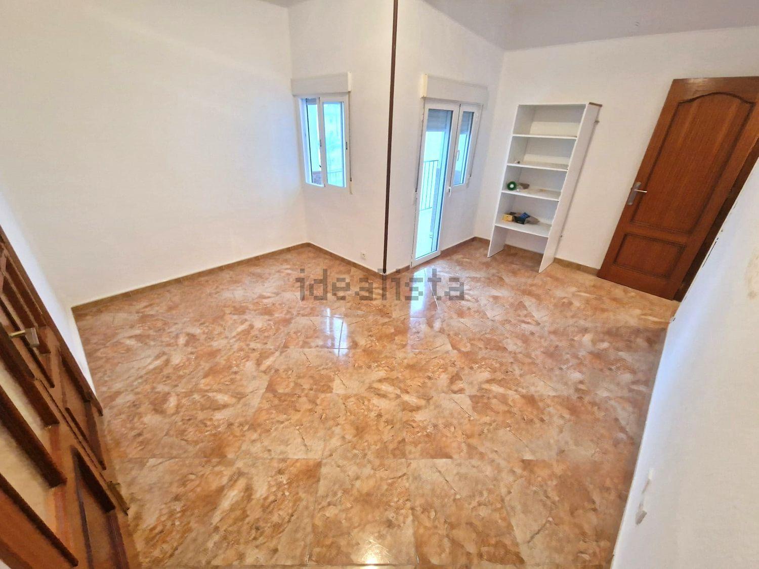 For sale of flat in Mérida