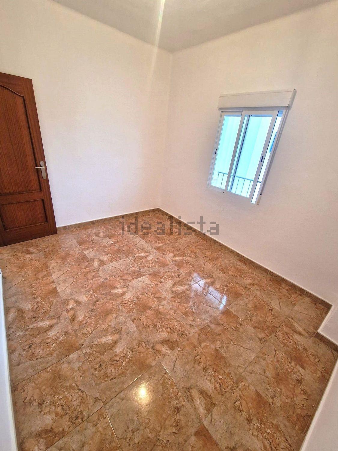 For sale of flat in Mérida