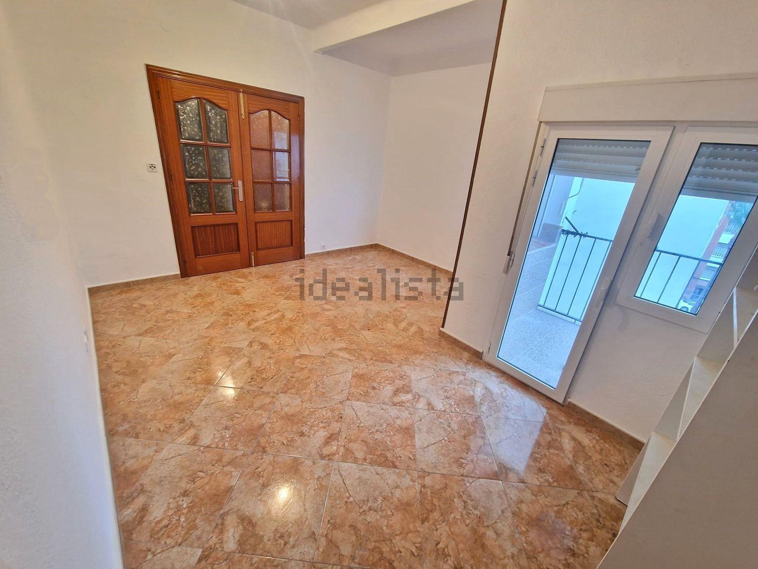 For sale of flat in Mérida