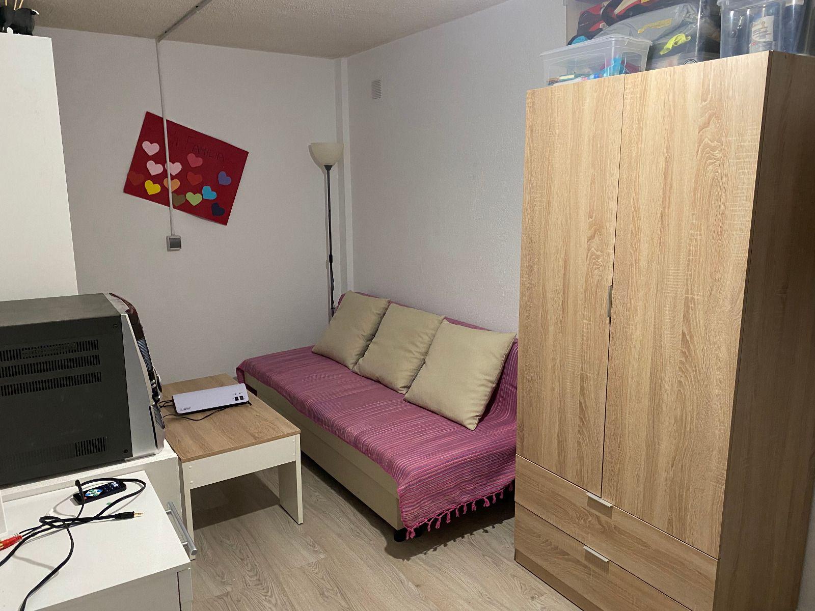 For sale of chalet in Mérida
