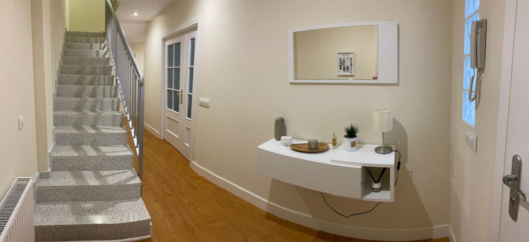 For sale of chalet in Mérida