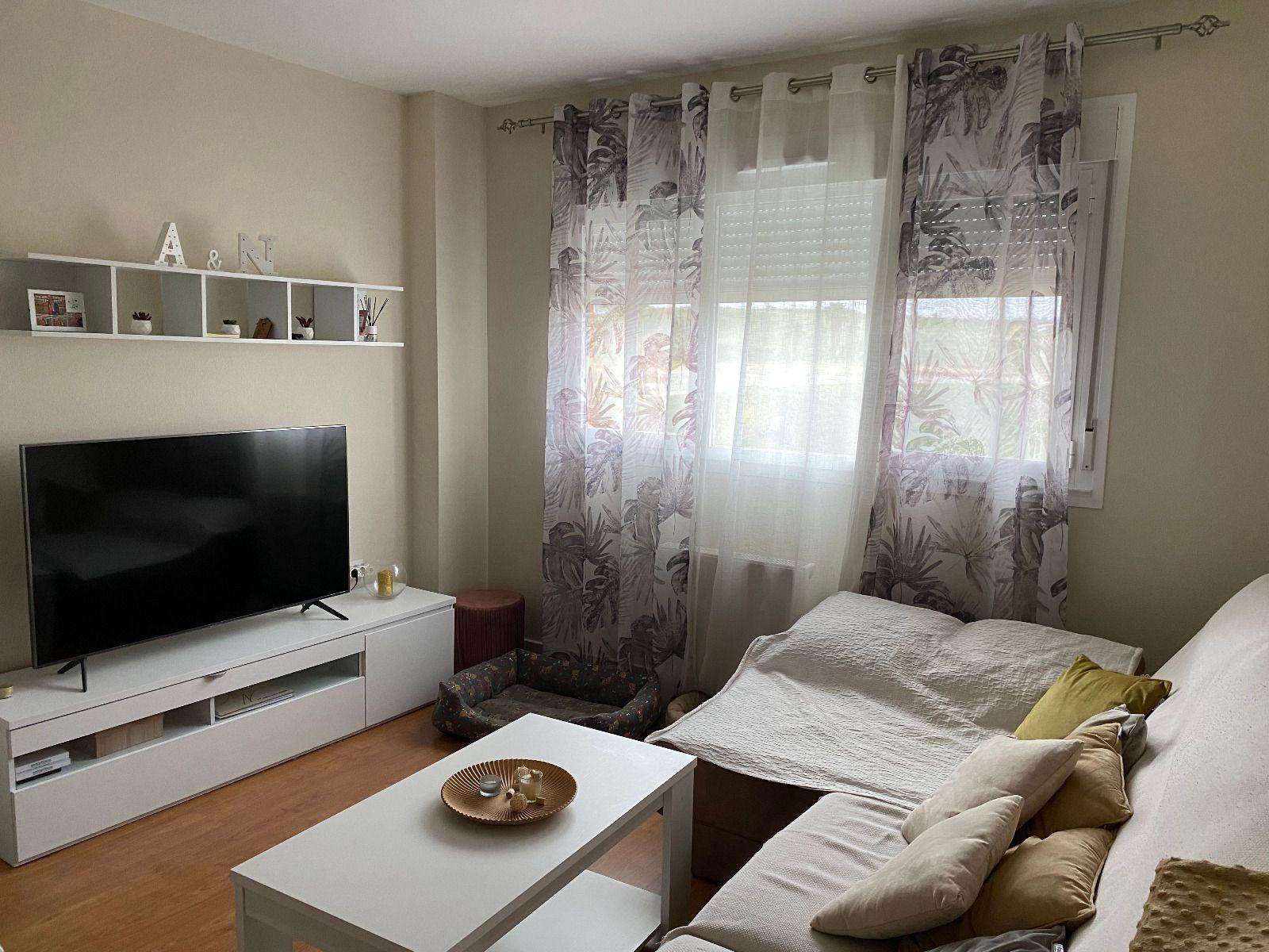 For sale of chalet in Mérida