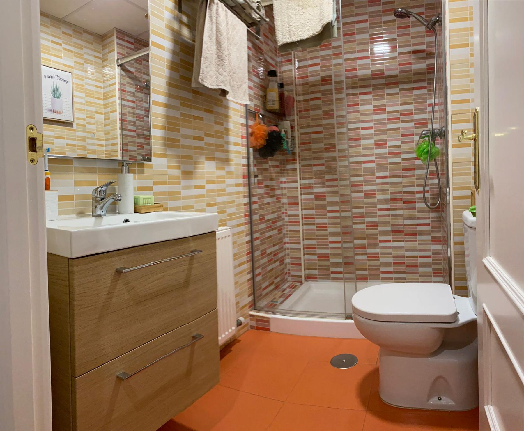 For sale of chalet in Mérida