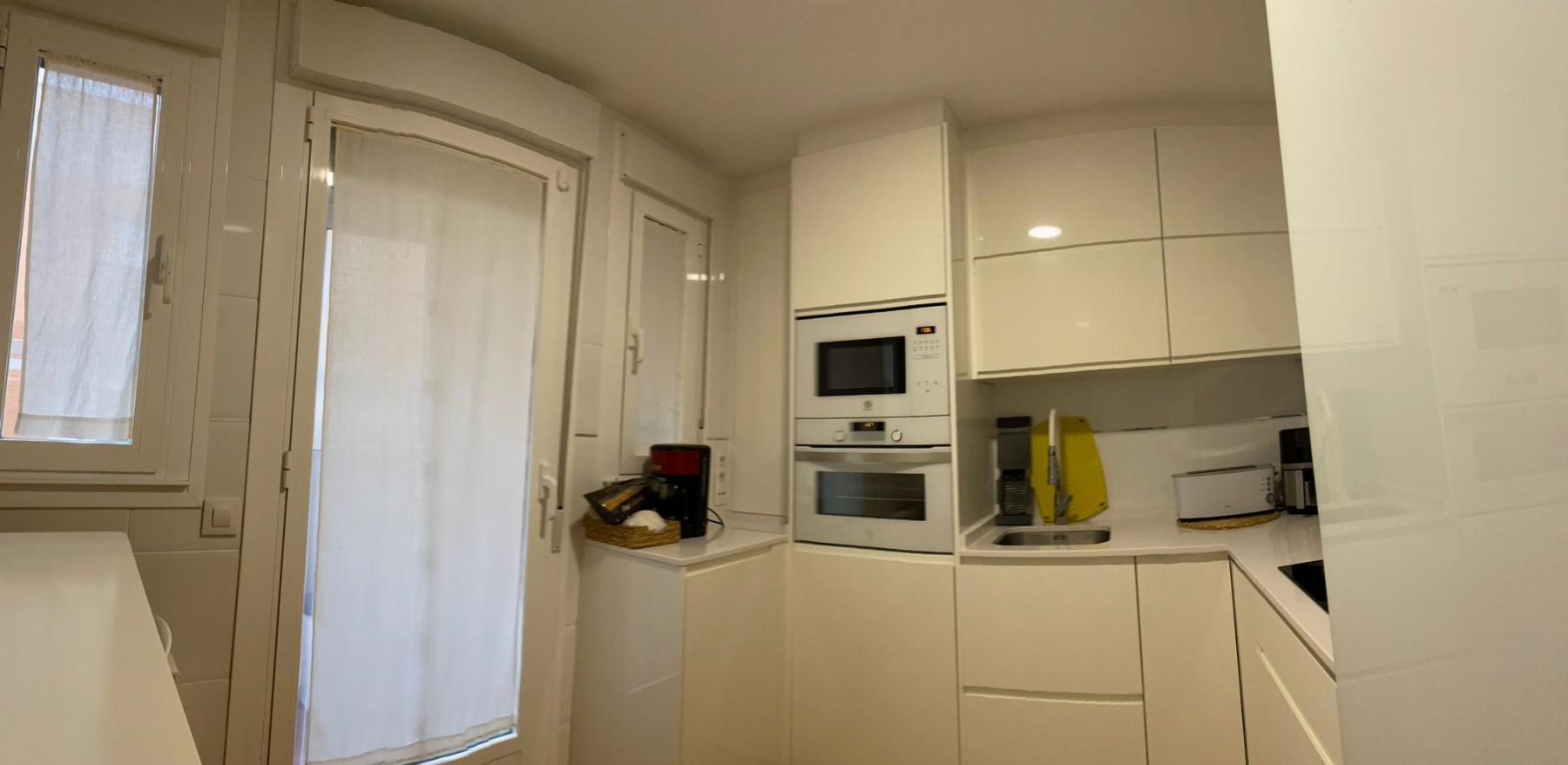 For sale of chalet in Mérida