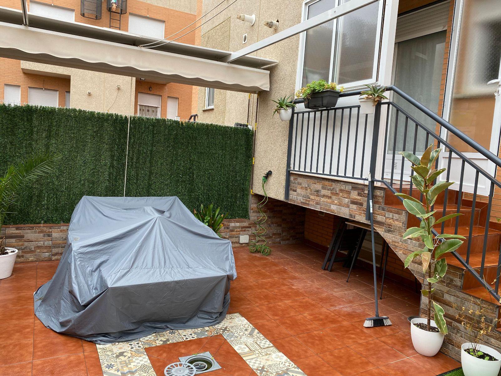 For sale of chalet in Mérida