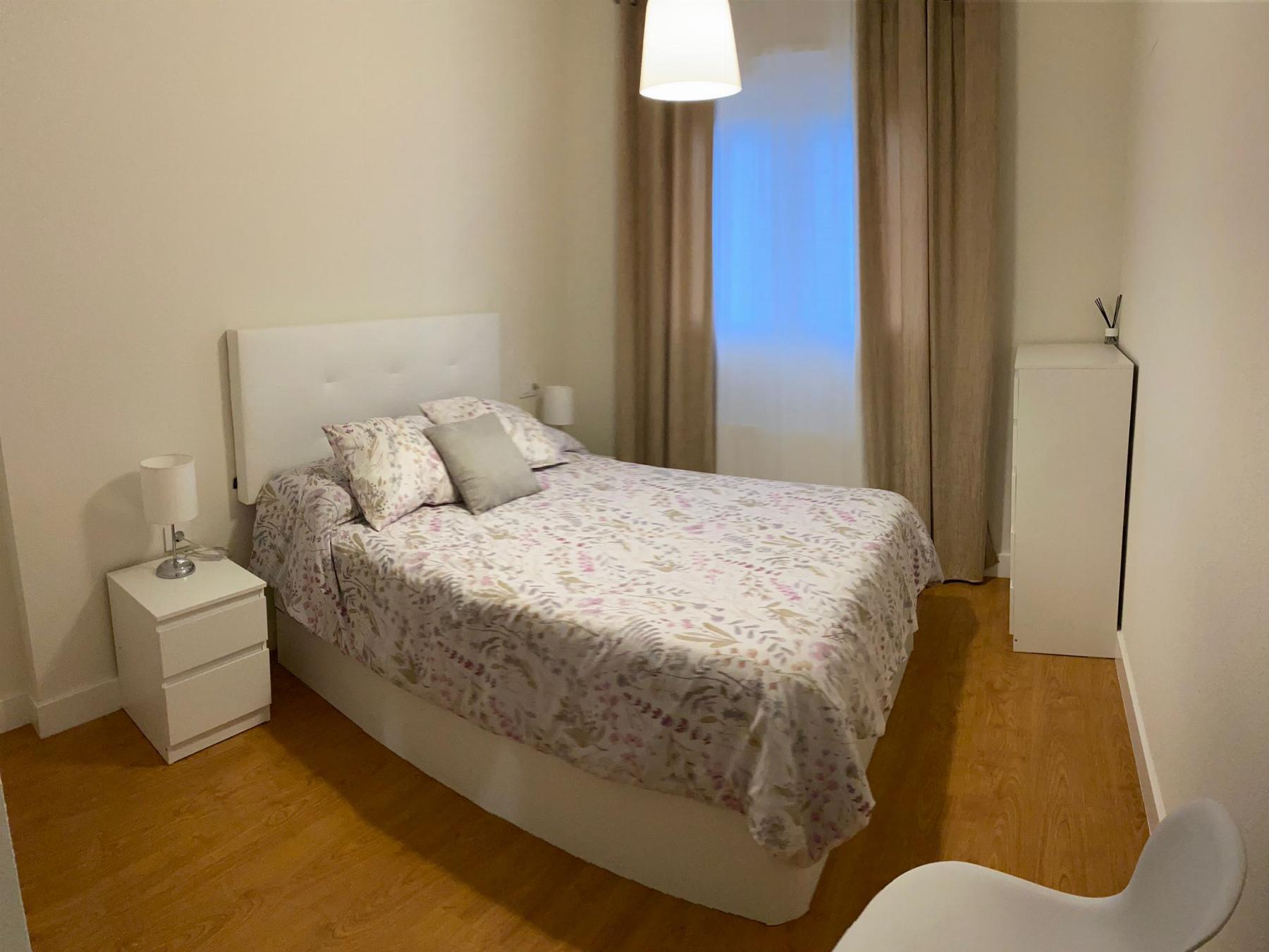 For sale of chalet in Mérida