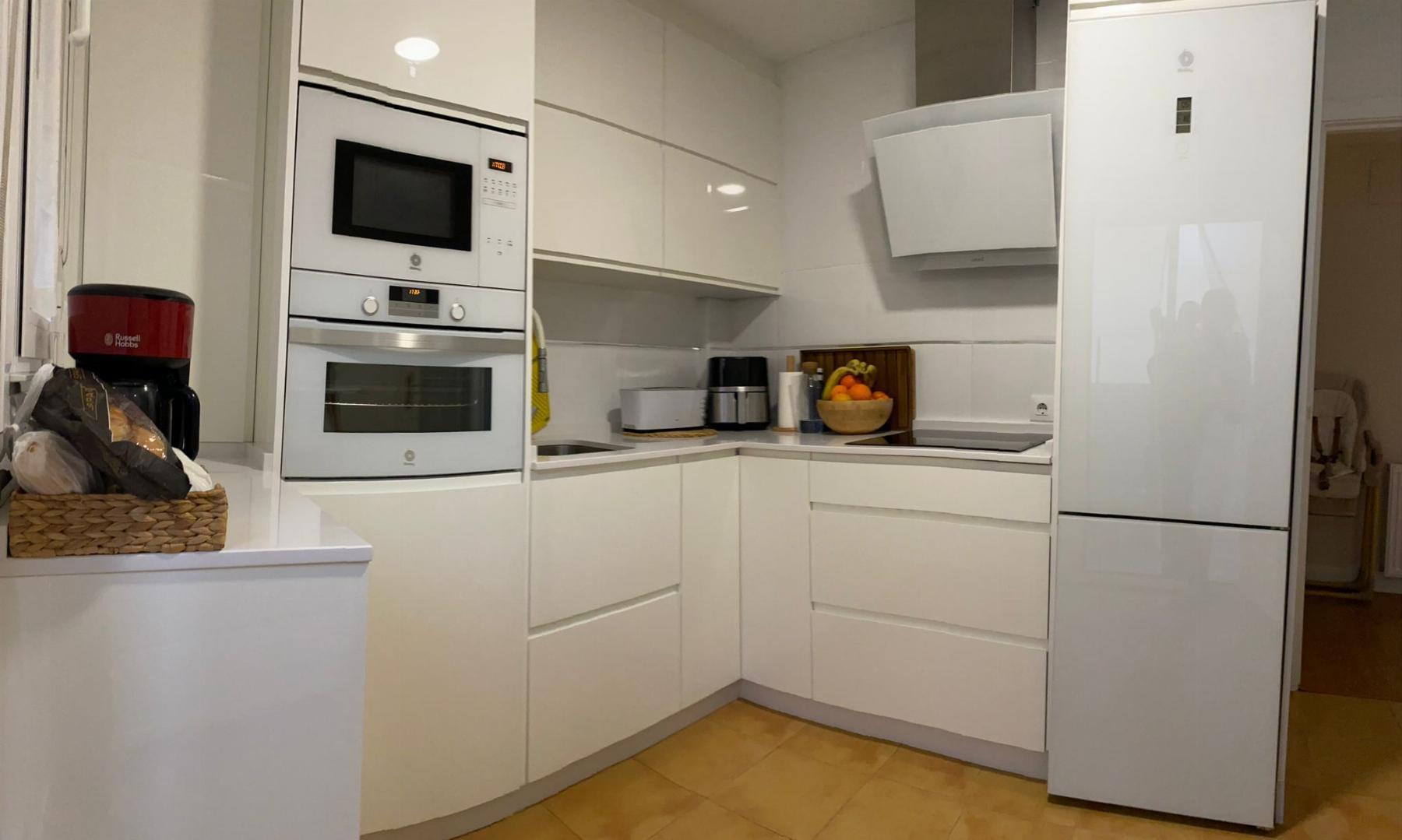 For sale of chalet in Mérida