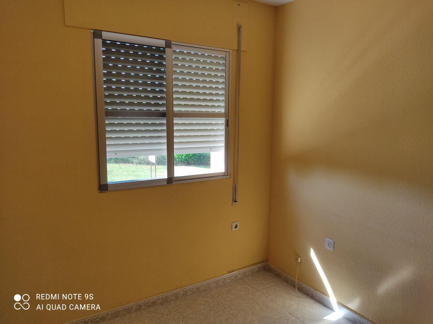 For sale of flat in Mérida