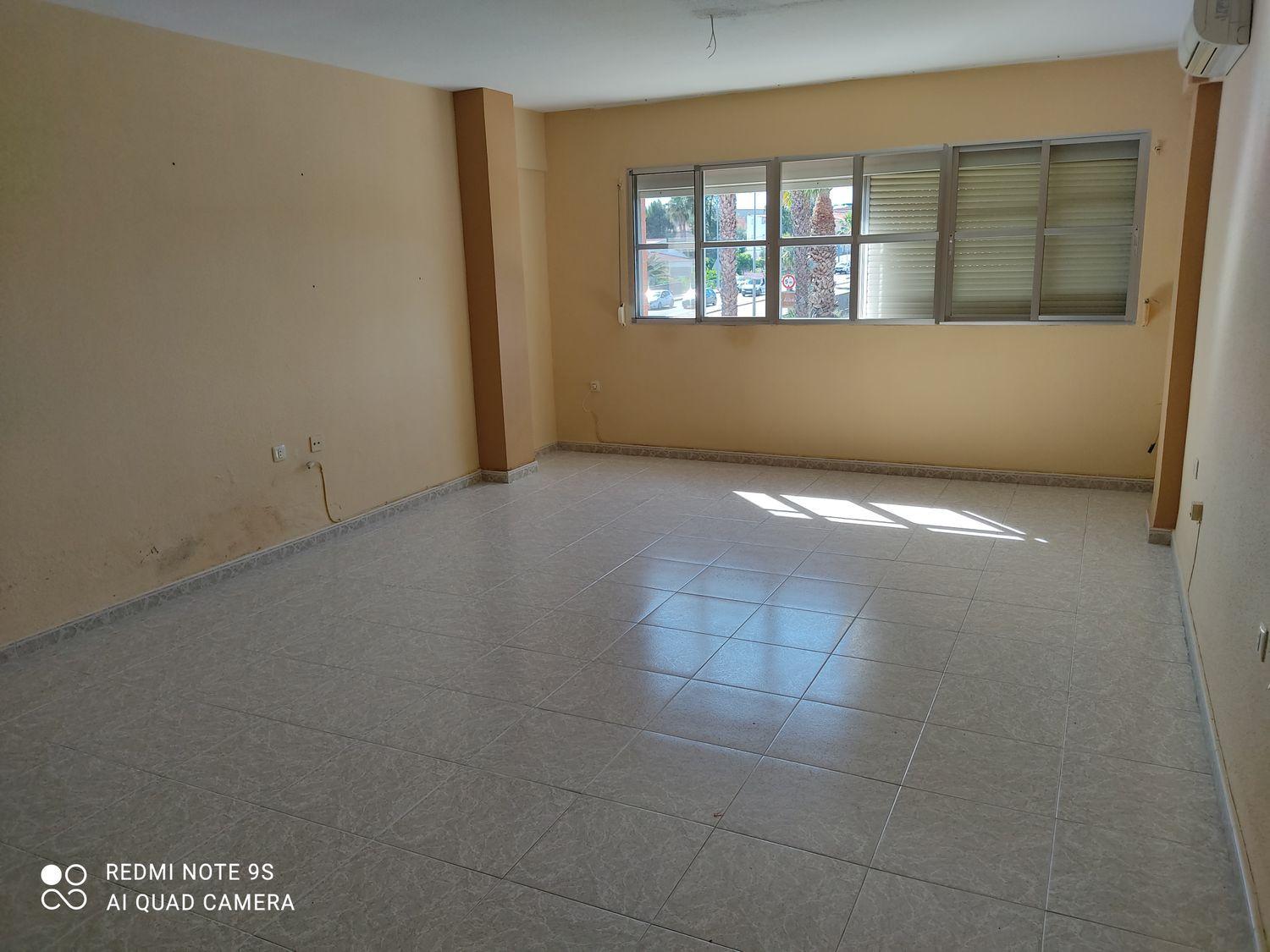 For sale of flat in Mérida