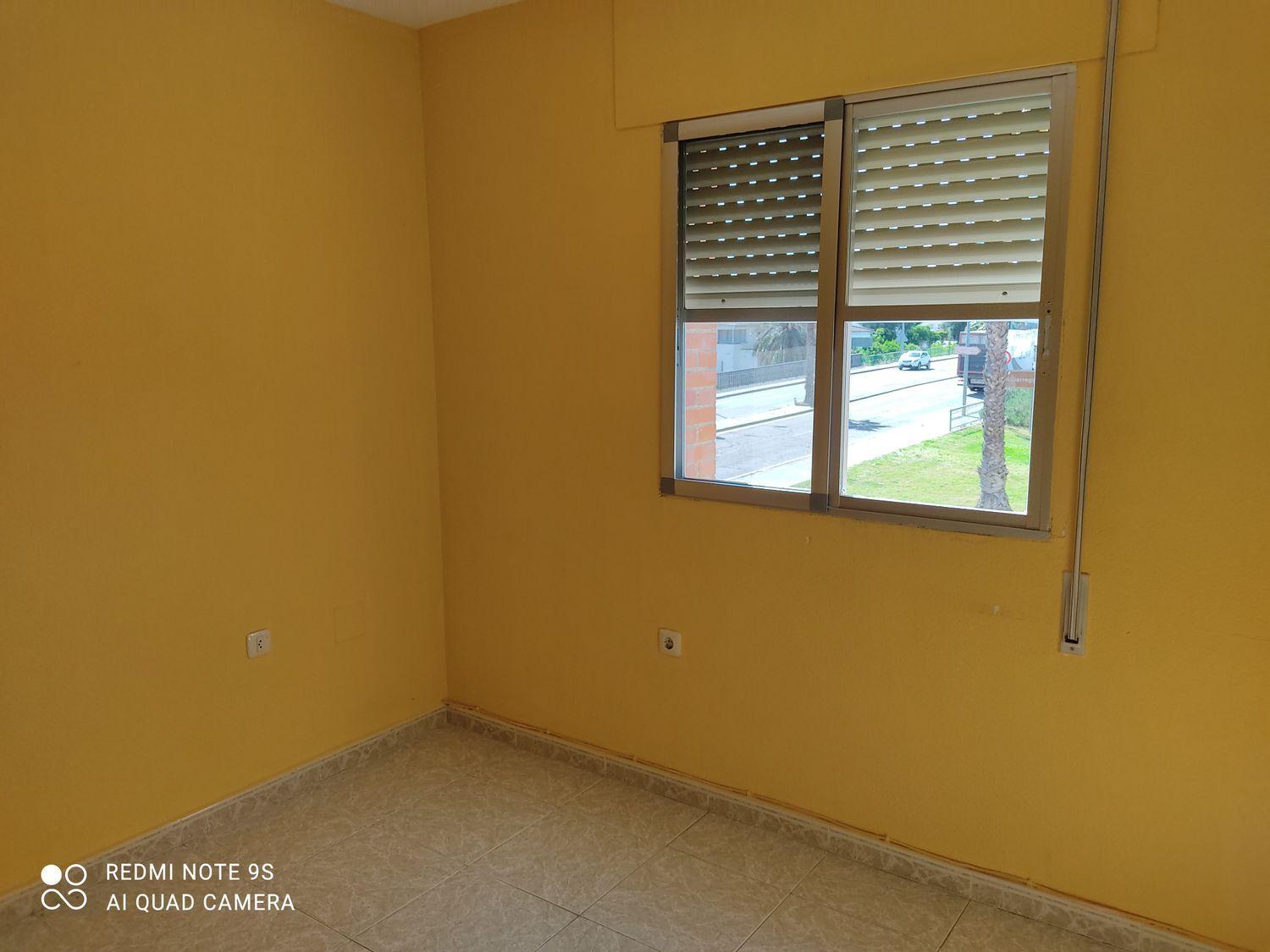 For sale of flat in Mérida