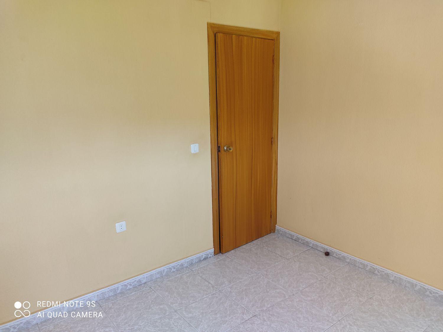 For sale of flat in Mérida