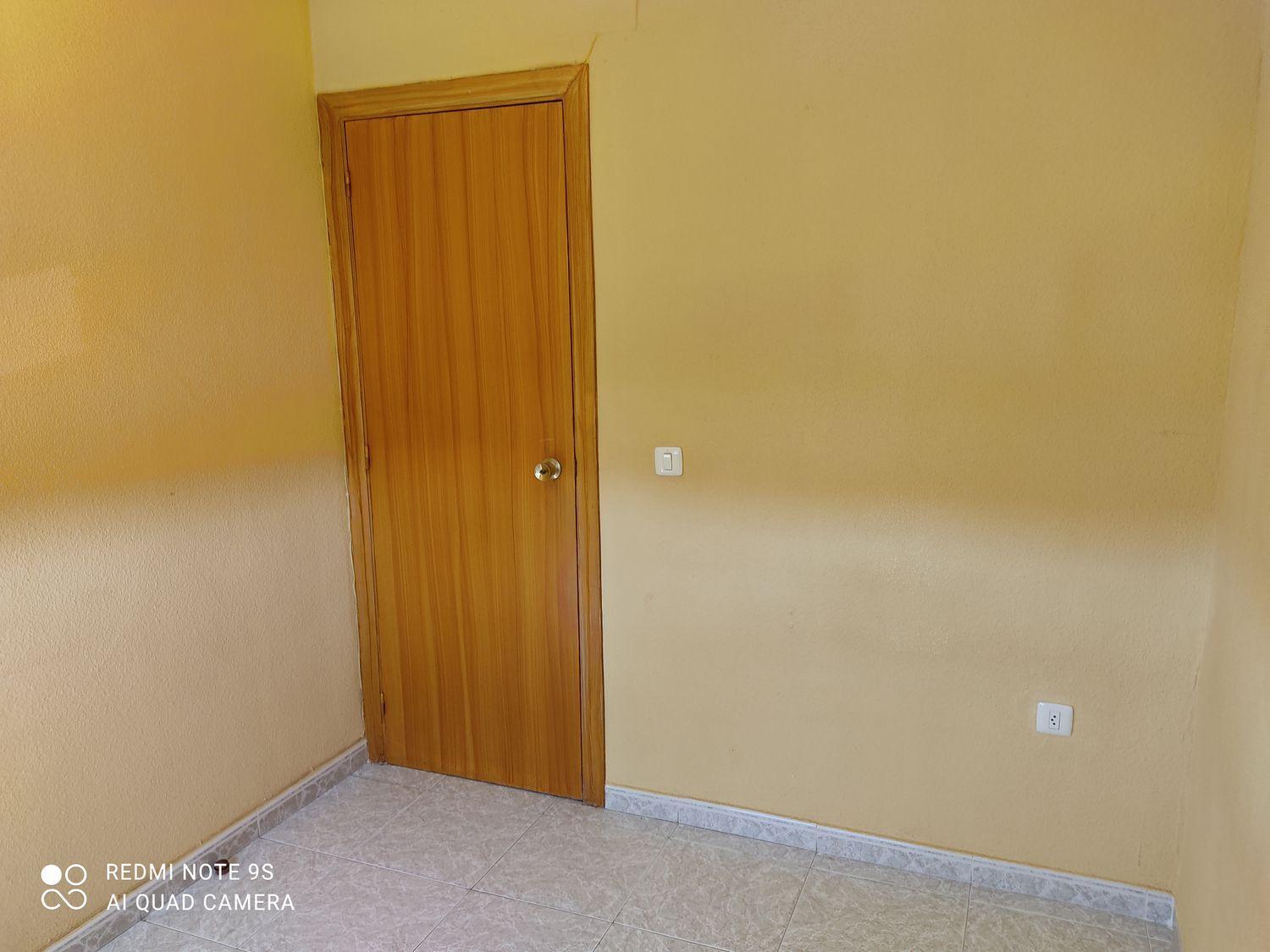 For sale of flat in Mérida
