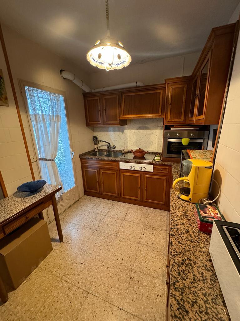 Venta de piso en Mérida