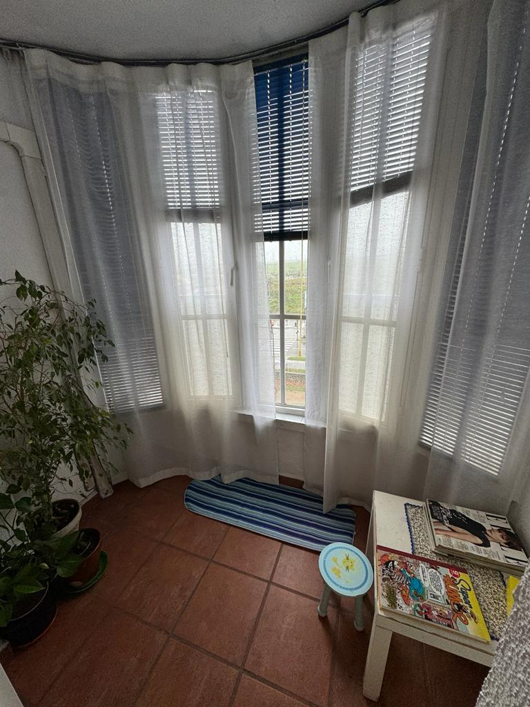 For sale of flat in Mérida