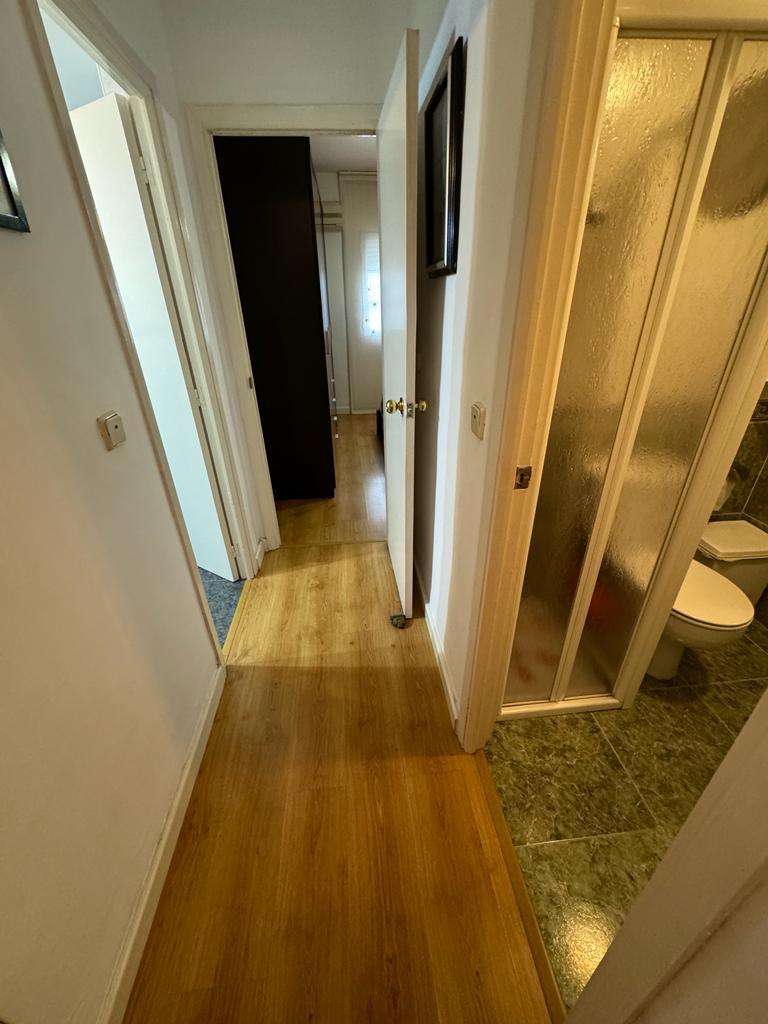 For sale of flat in Mérida