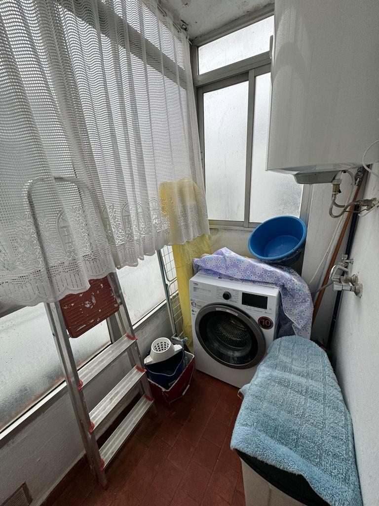 For sale of flat in Mérida