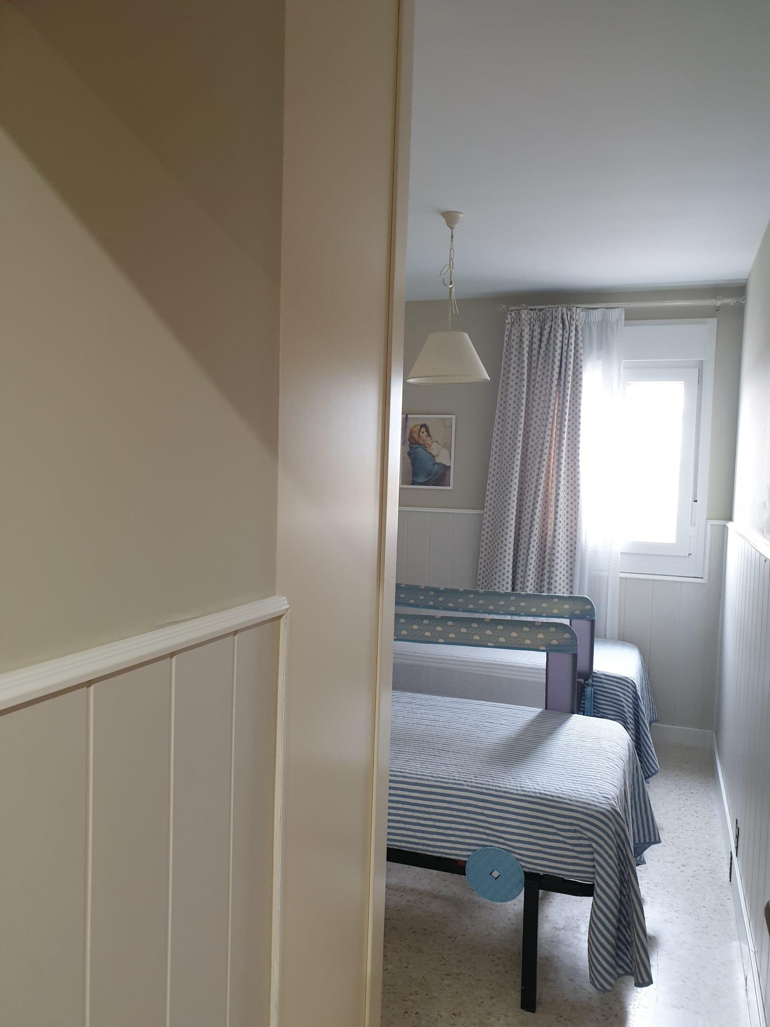 For sale of flat in Mérida