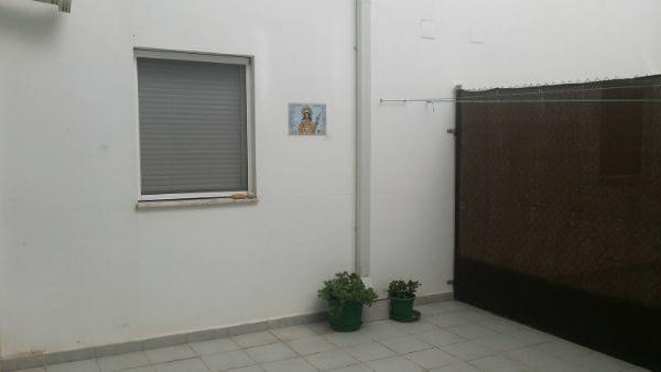 For sale of flat in Mérida