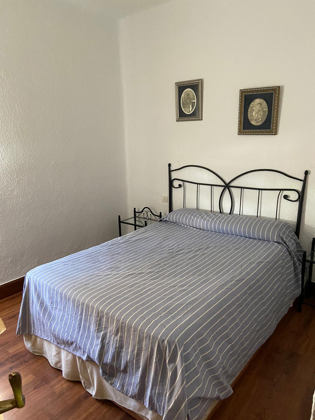 For sale of flat in Mérida