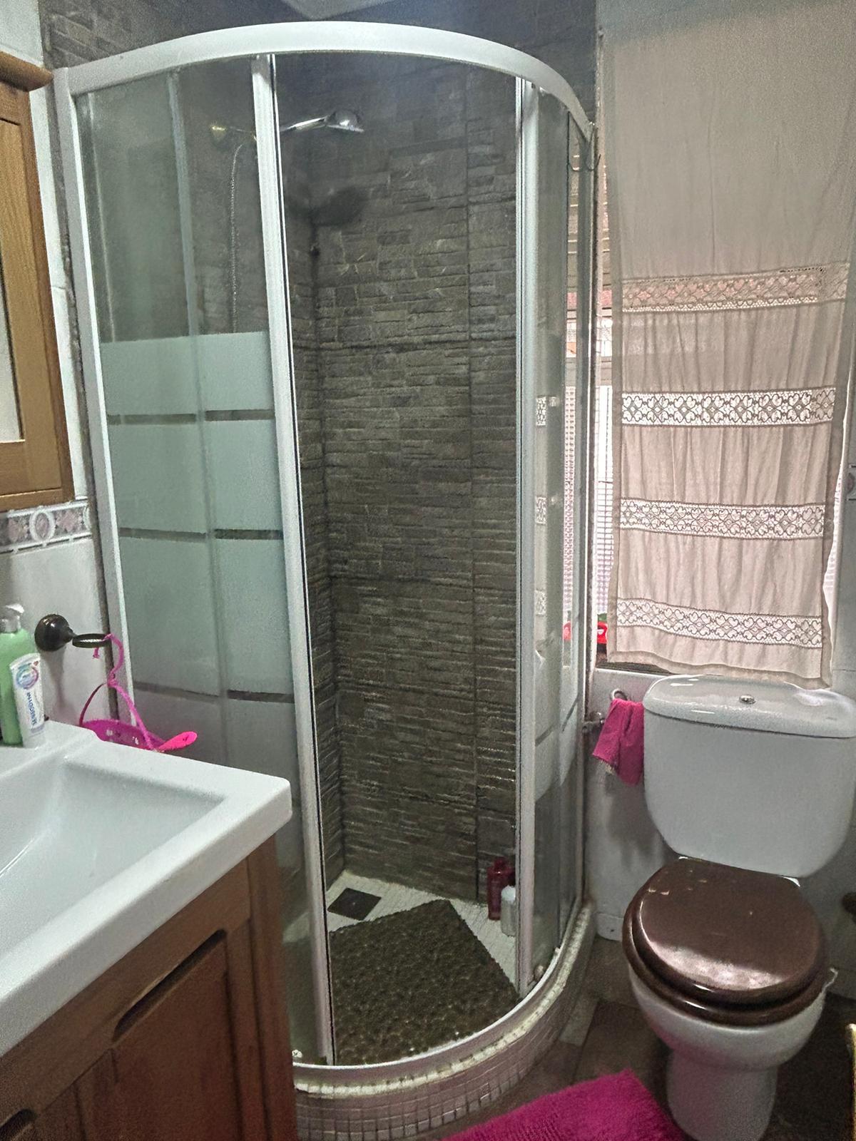 For sale of flat in Mérida