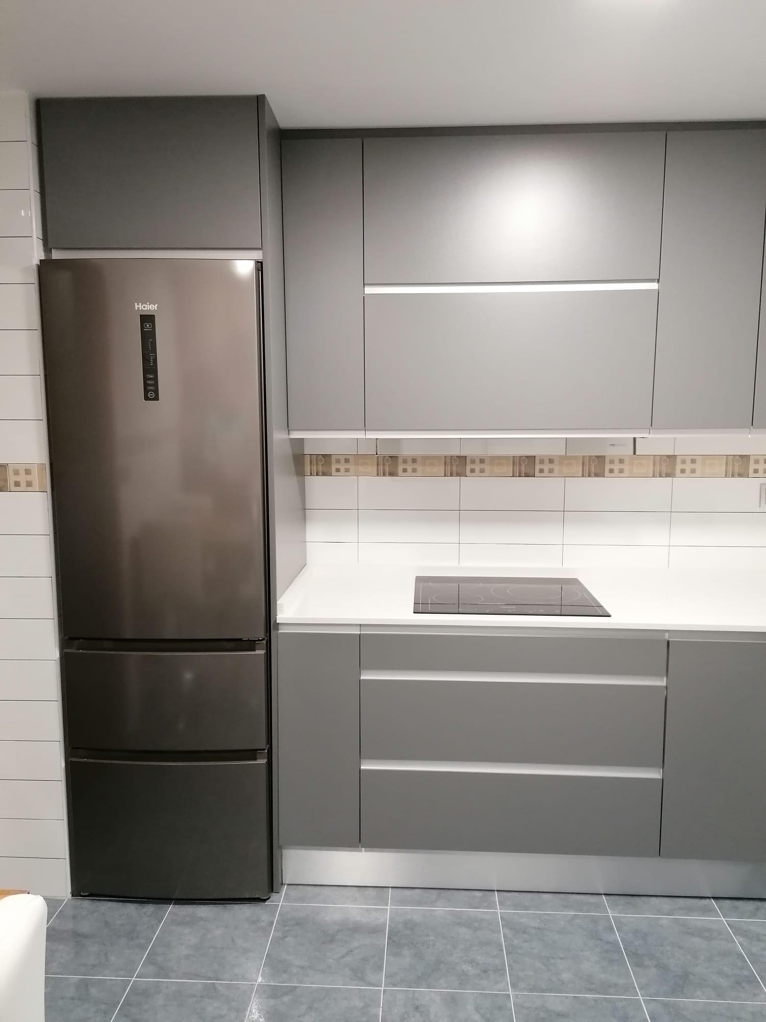 Venta de piso en Mérida