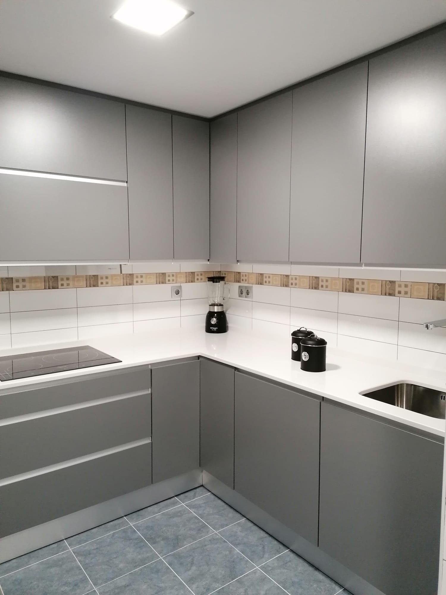 Venta de piso en Mérida