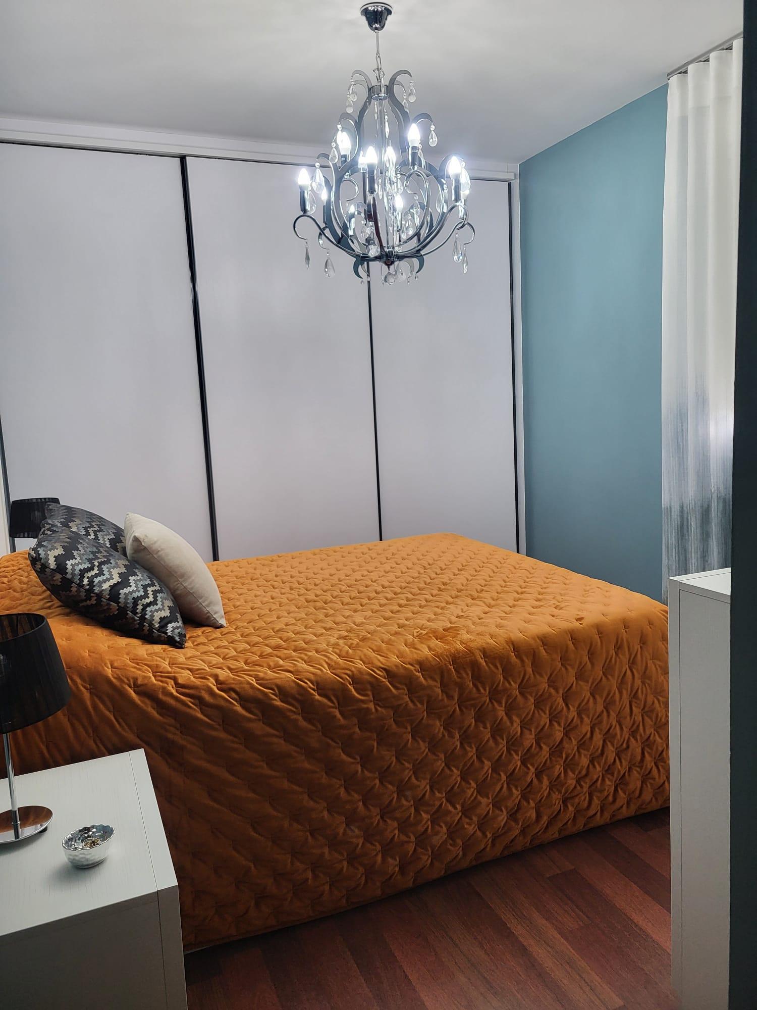 Venta de piso en Mérida