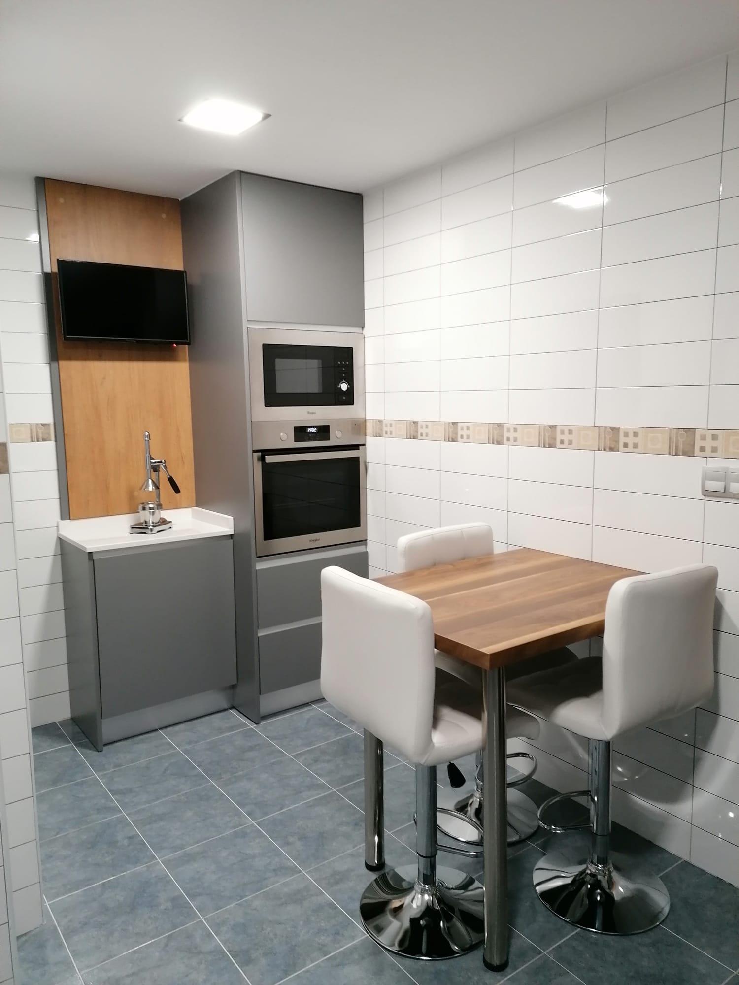 Venta de piso en Mérida
