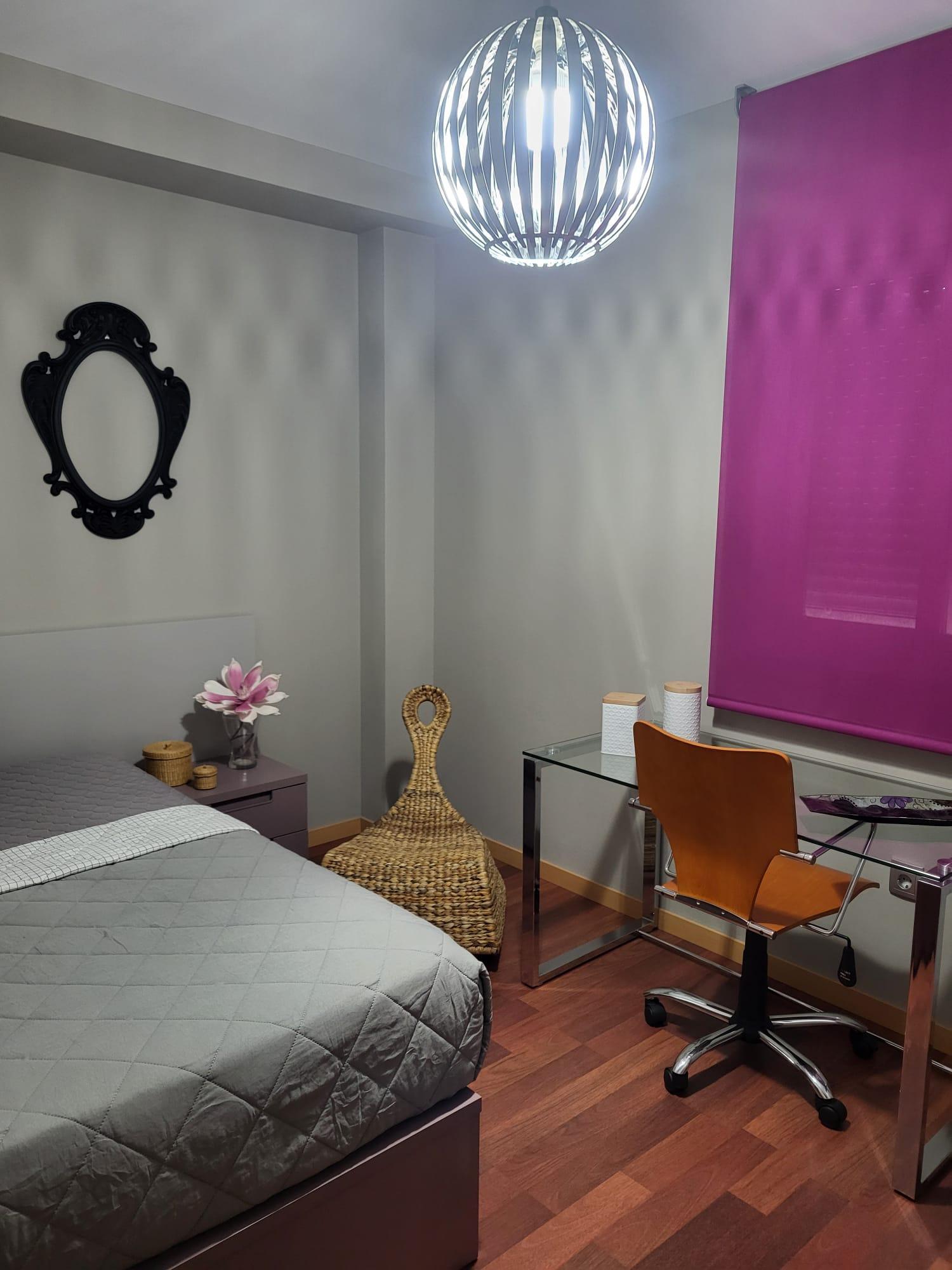 Venta de piso en Mérida