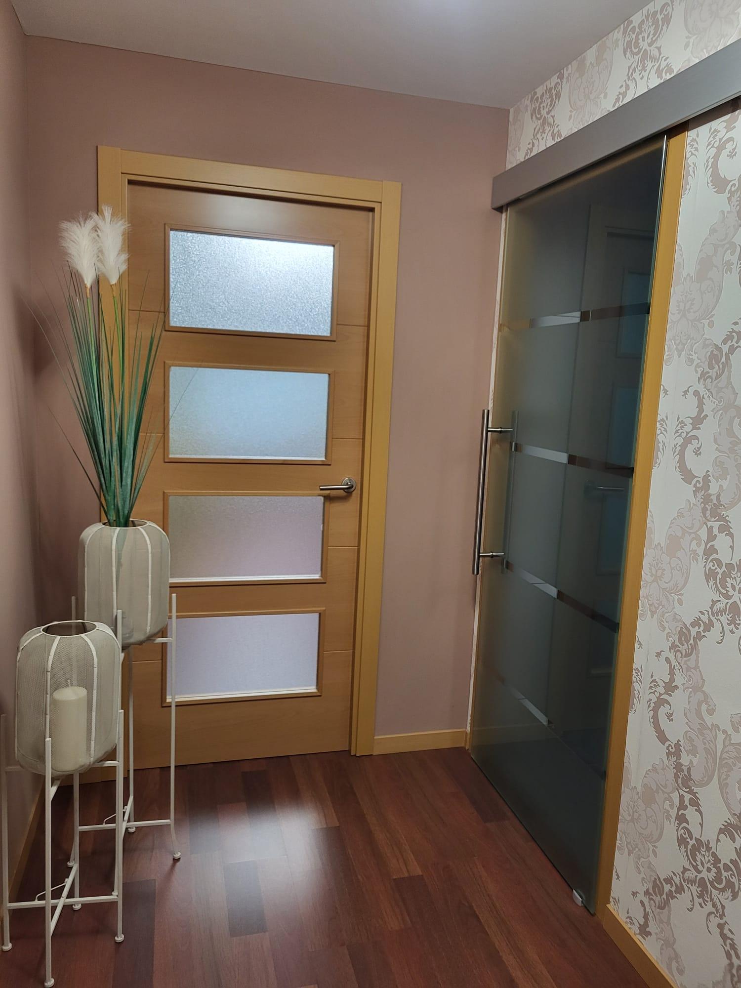 Venta de piso en Mérida