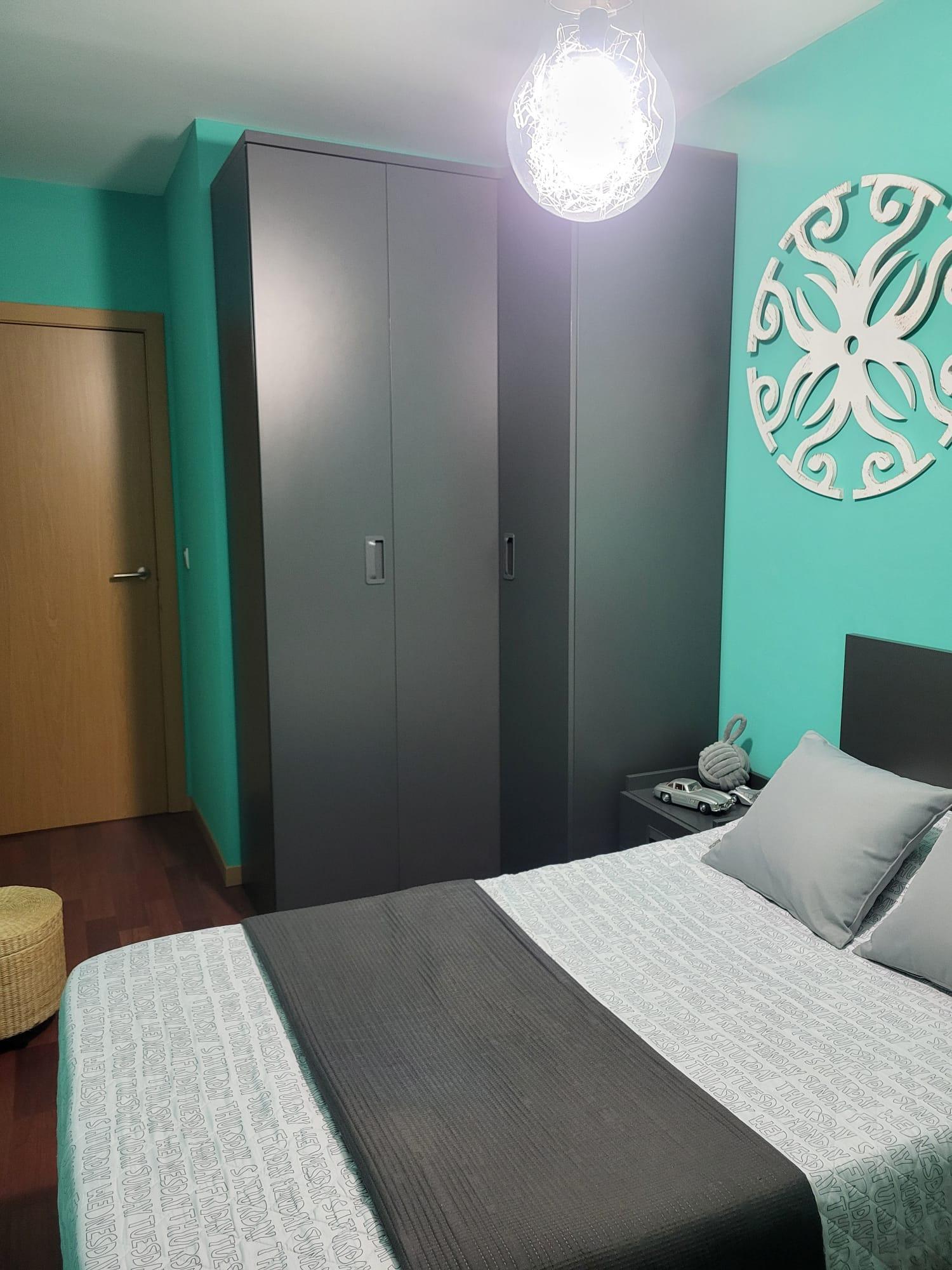 Venta de piso en Mérida