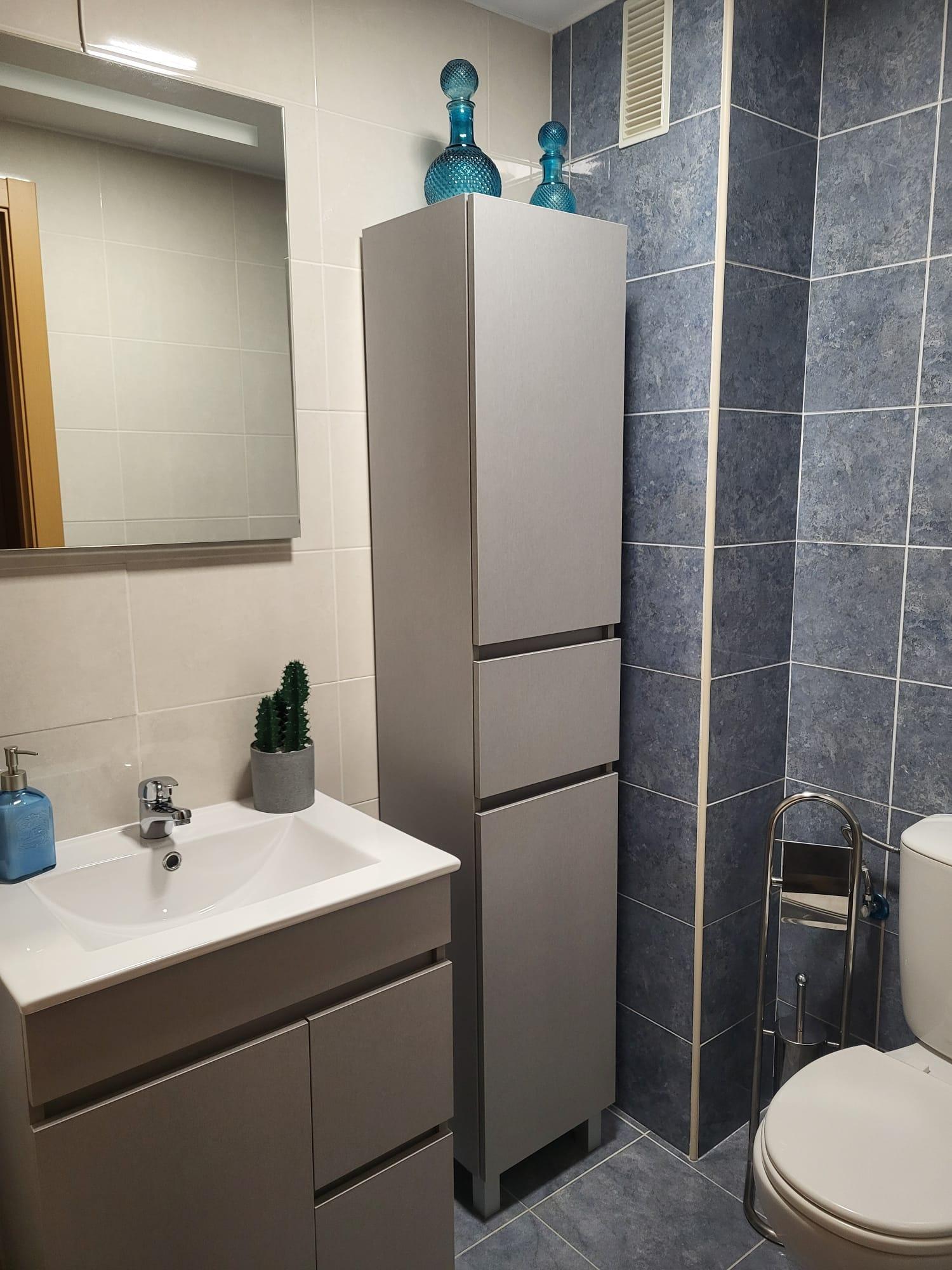 Venta de piso en Mérida