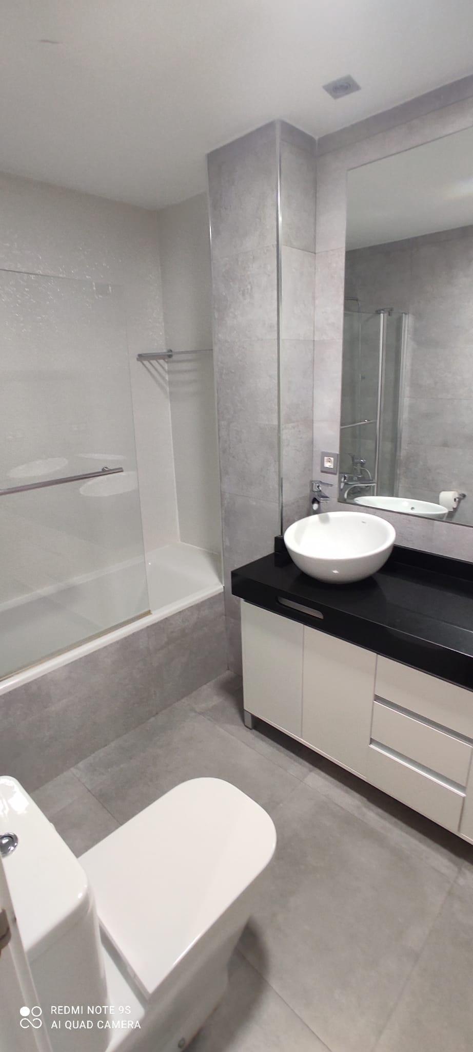 For sale of flat in Mérida