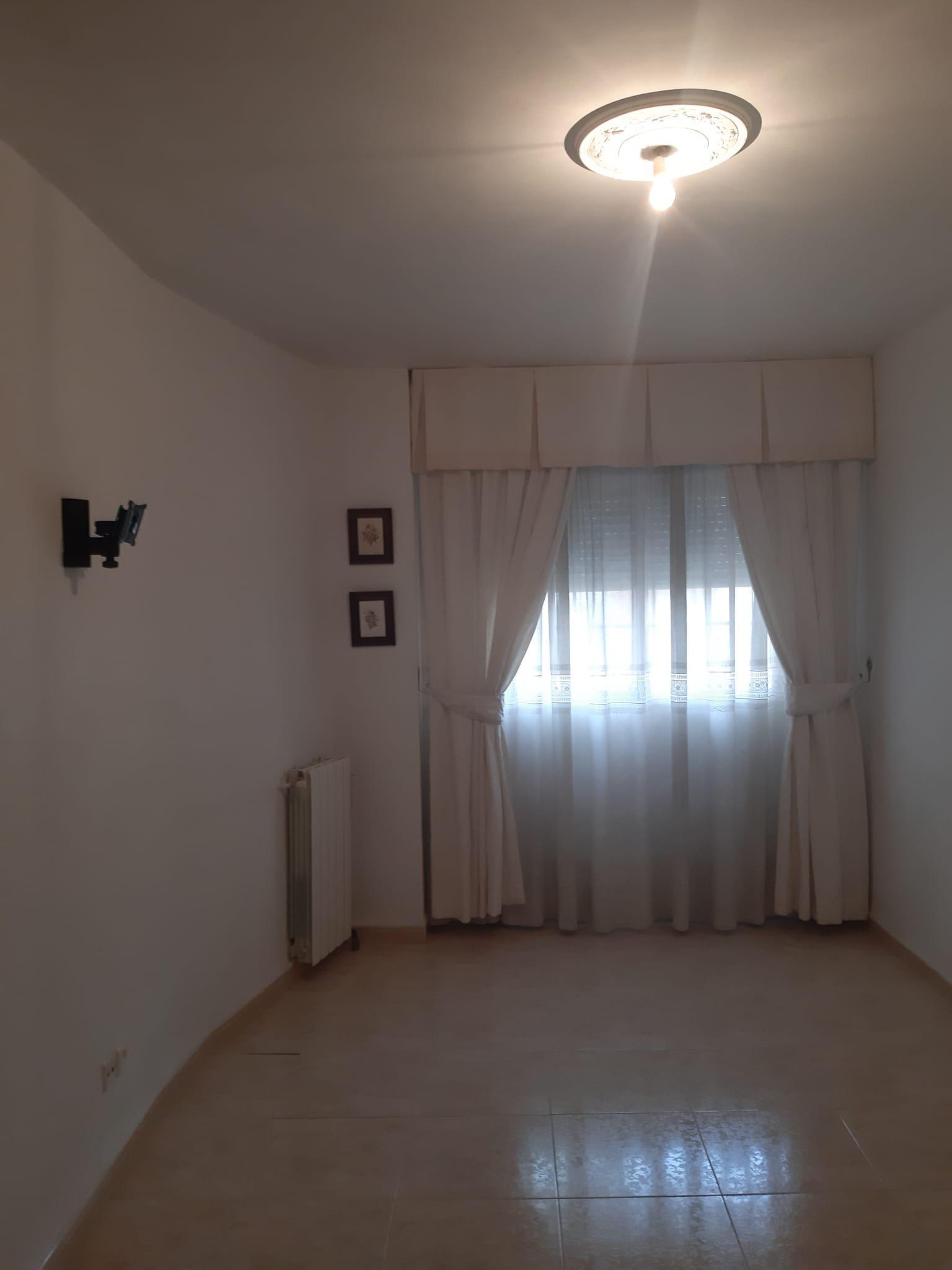 For sale of flat in Mérida