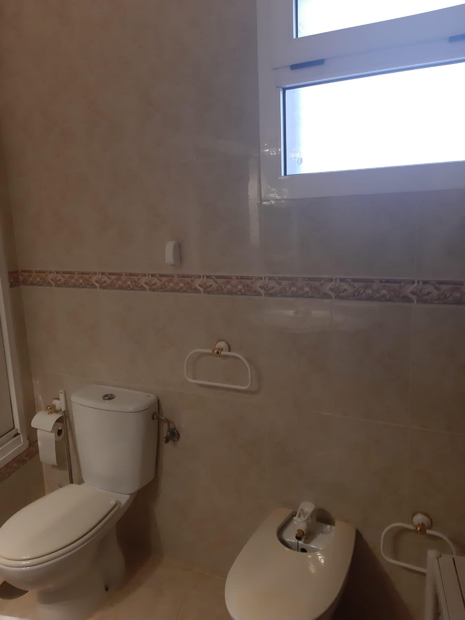 For sale of flat in Mérida