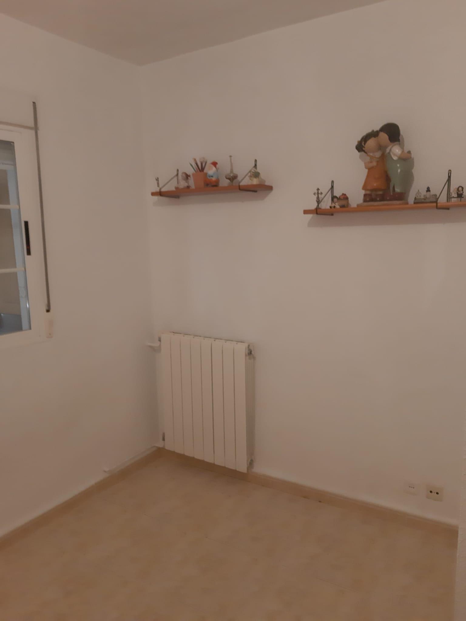 For sale of flat in Mérida