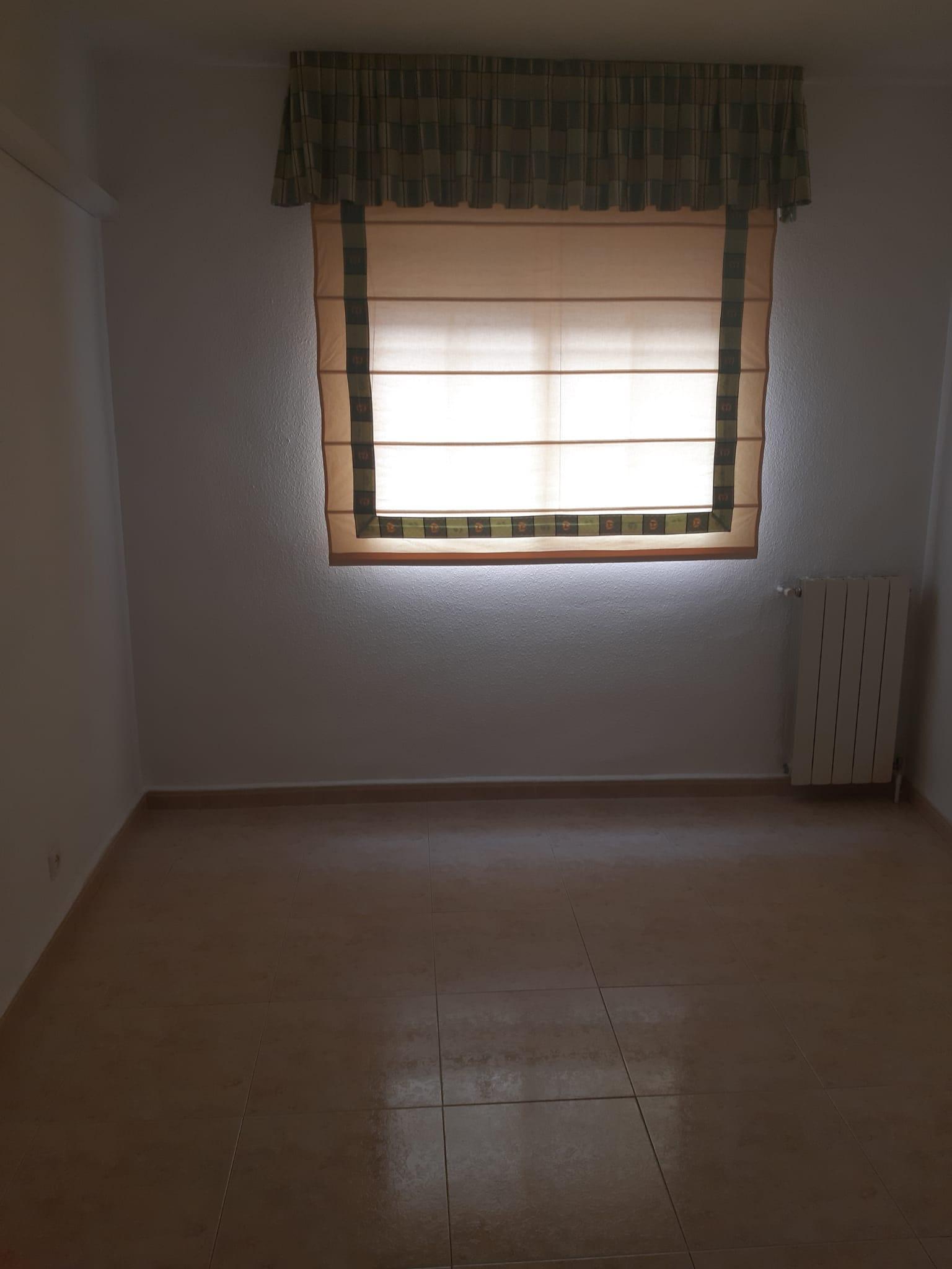 For sale of flat in Mérida