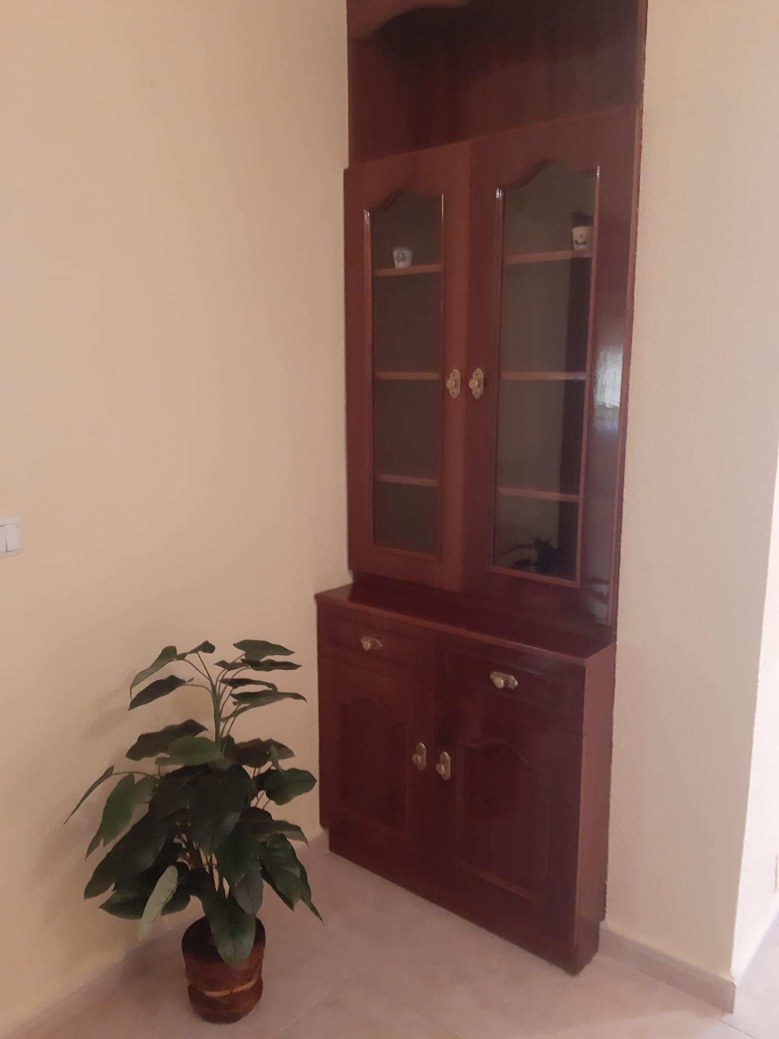 For sale of flat in Mérida