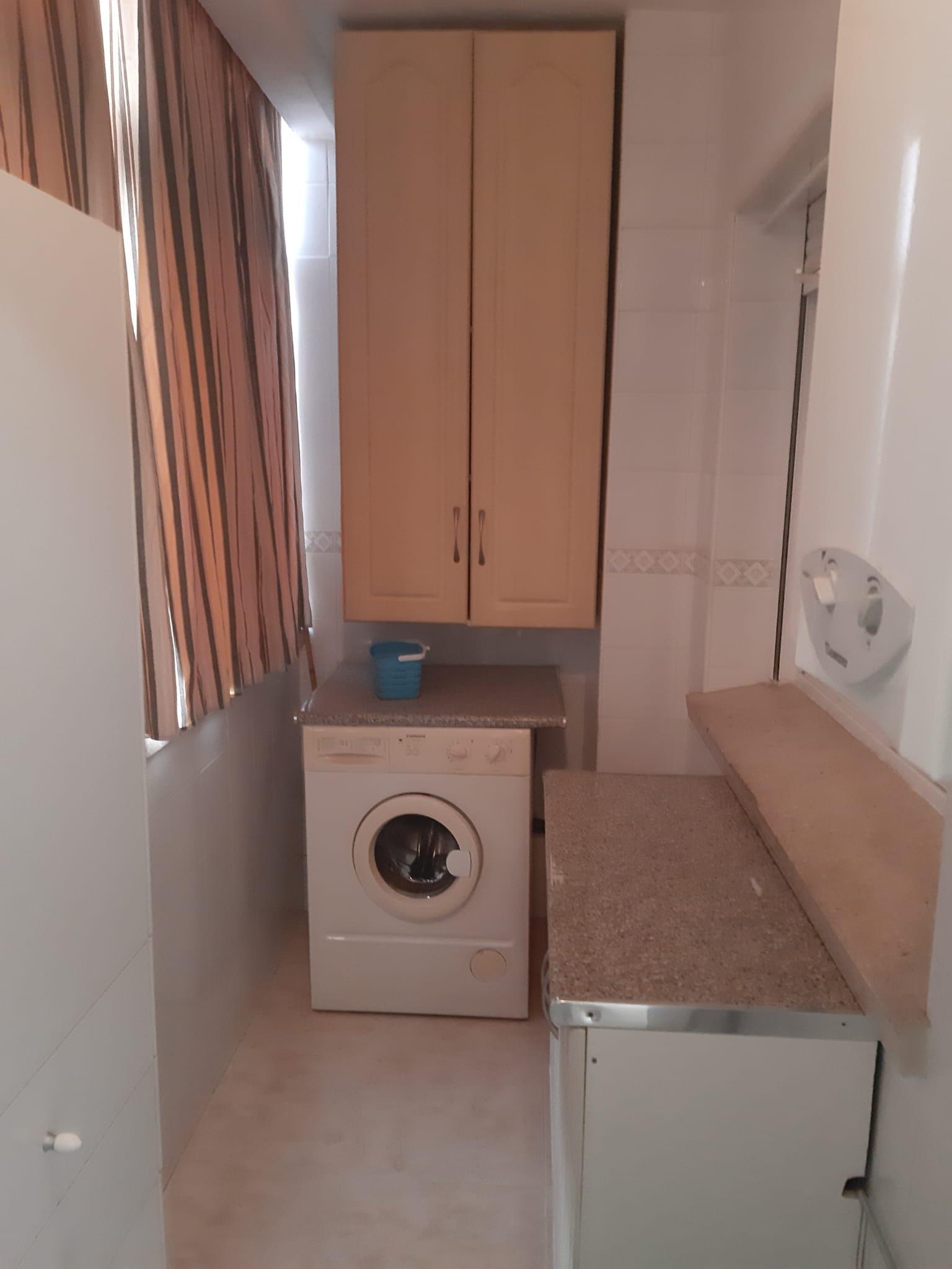 For sale of flat in Mérida