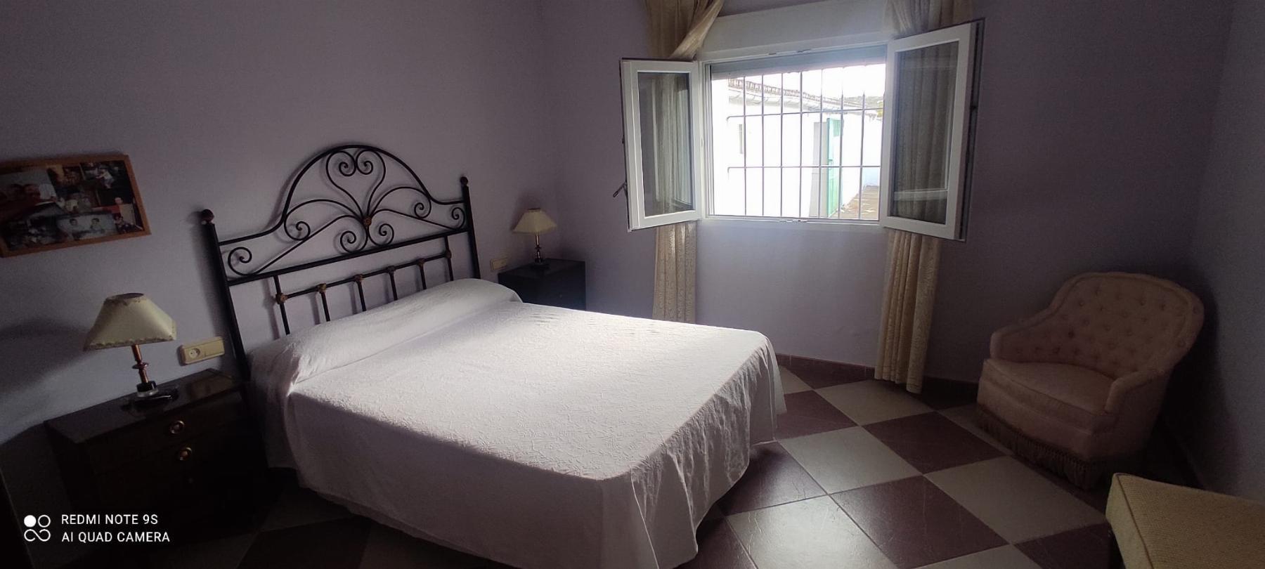 For sale of rural property in Mérida