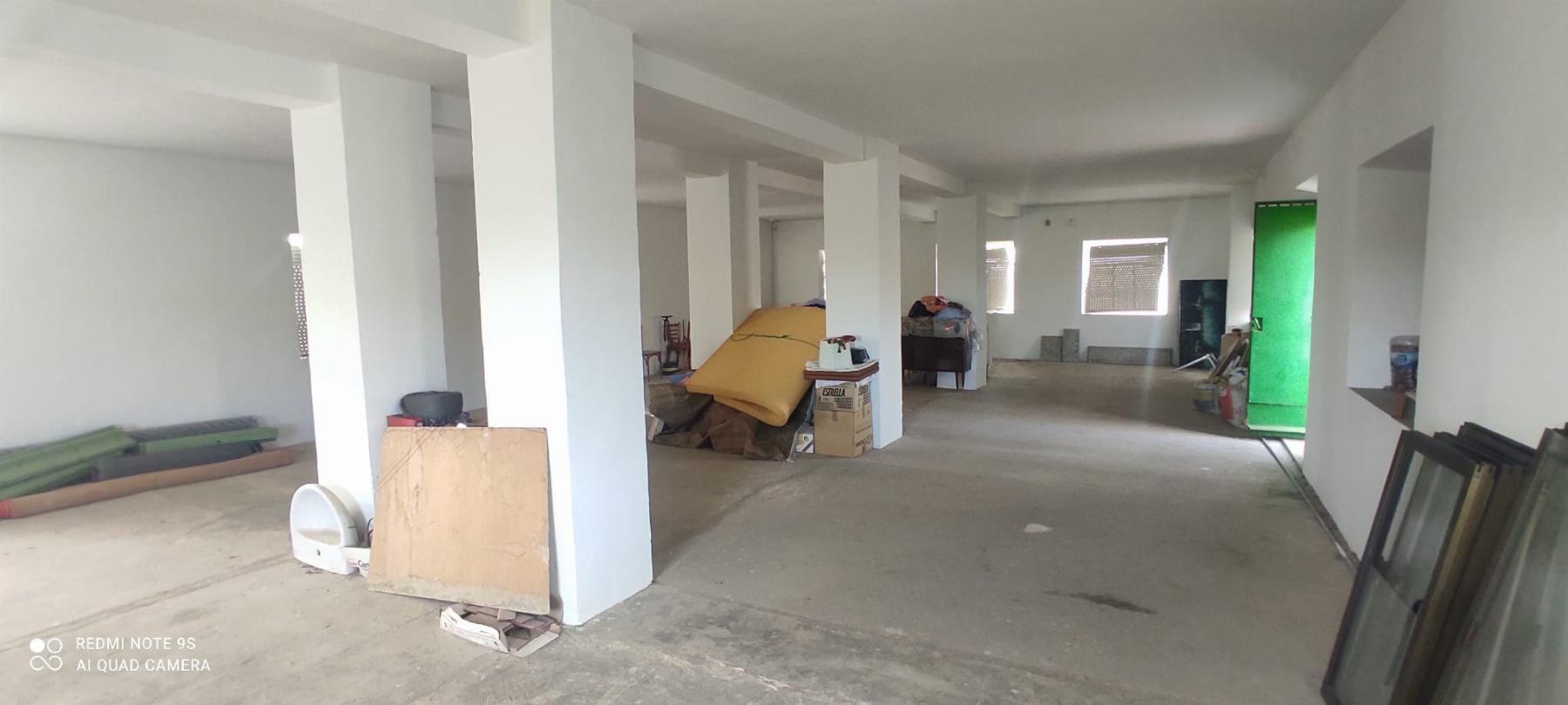 For sale of rural property in Mérida