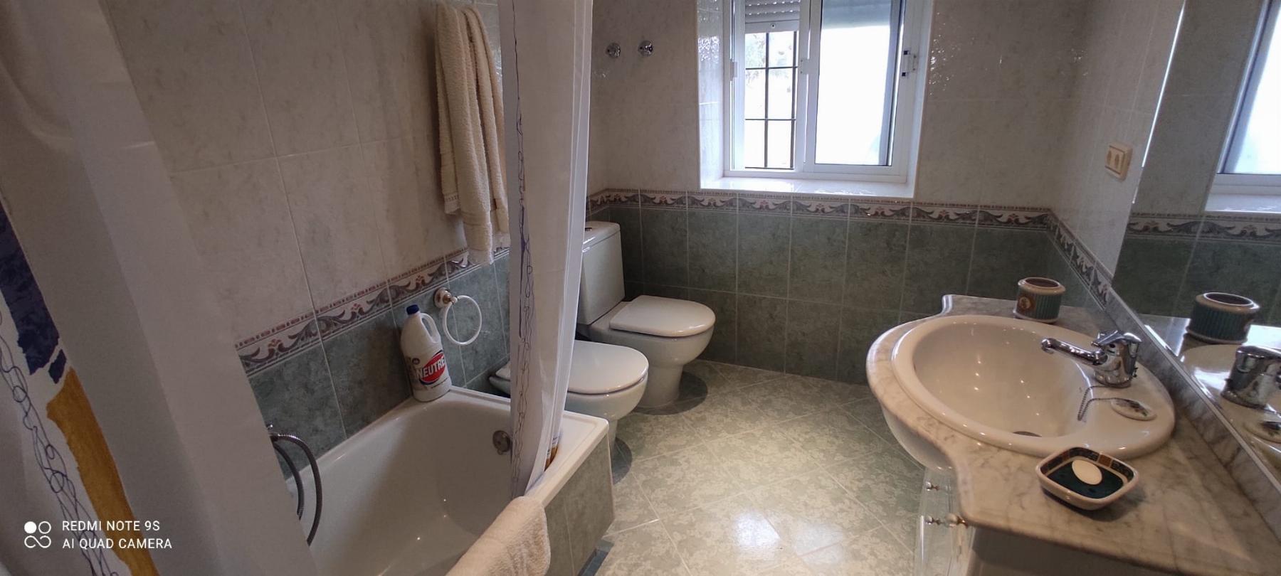 For sale of rural property in Mérida
