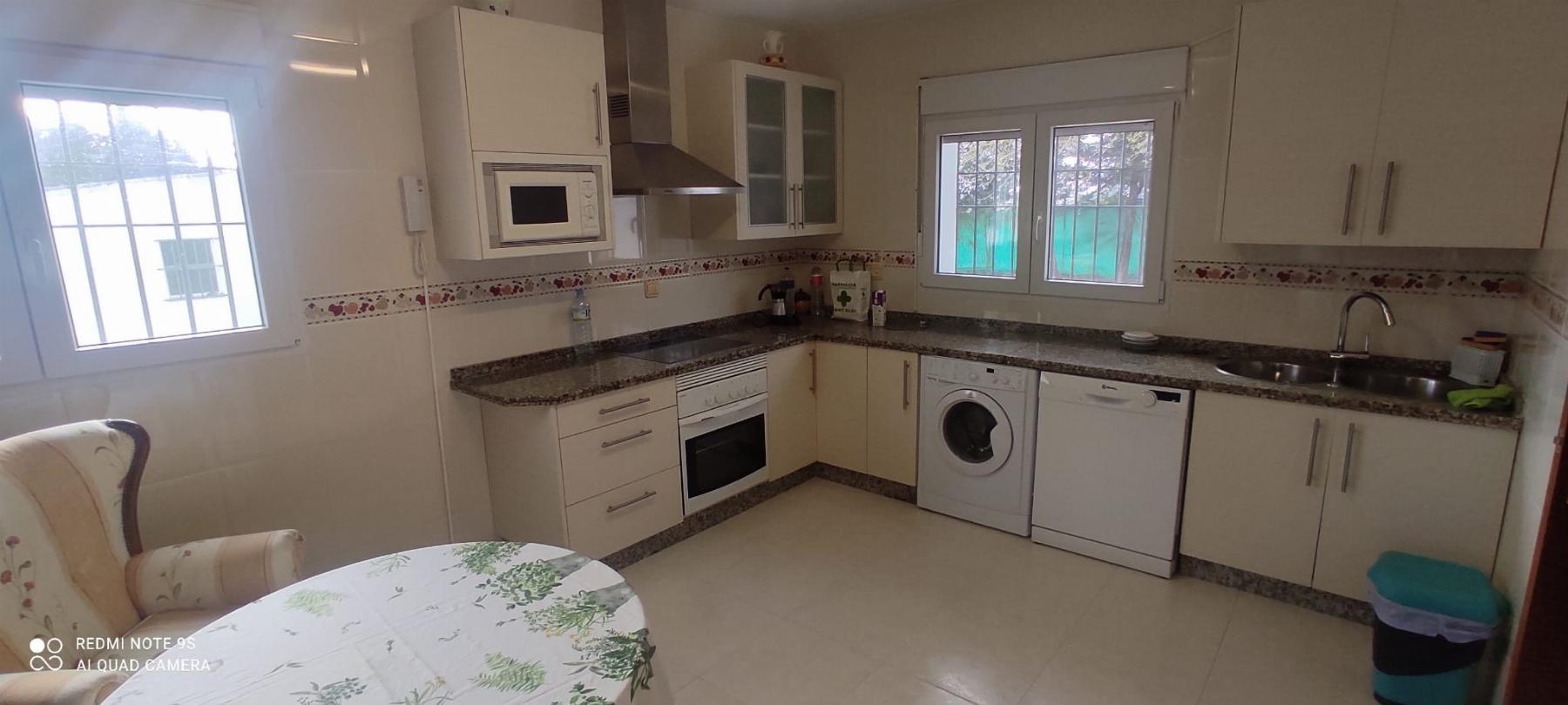 For sale of rural property in Mérida