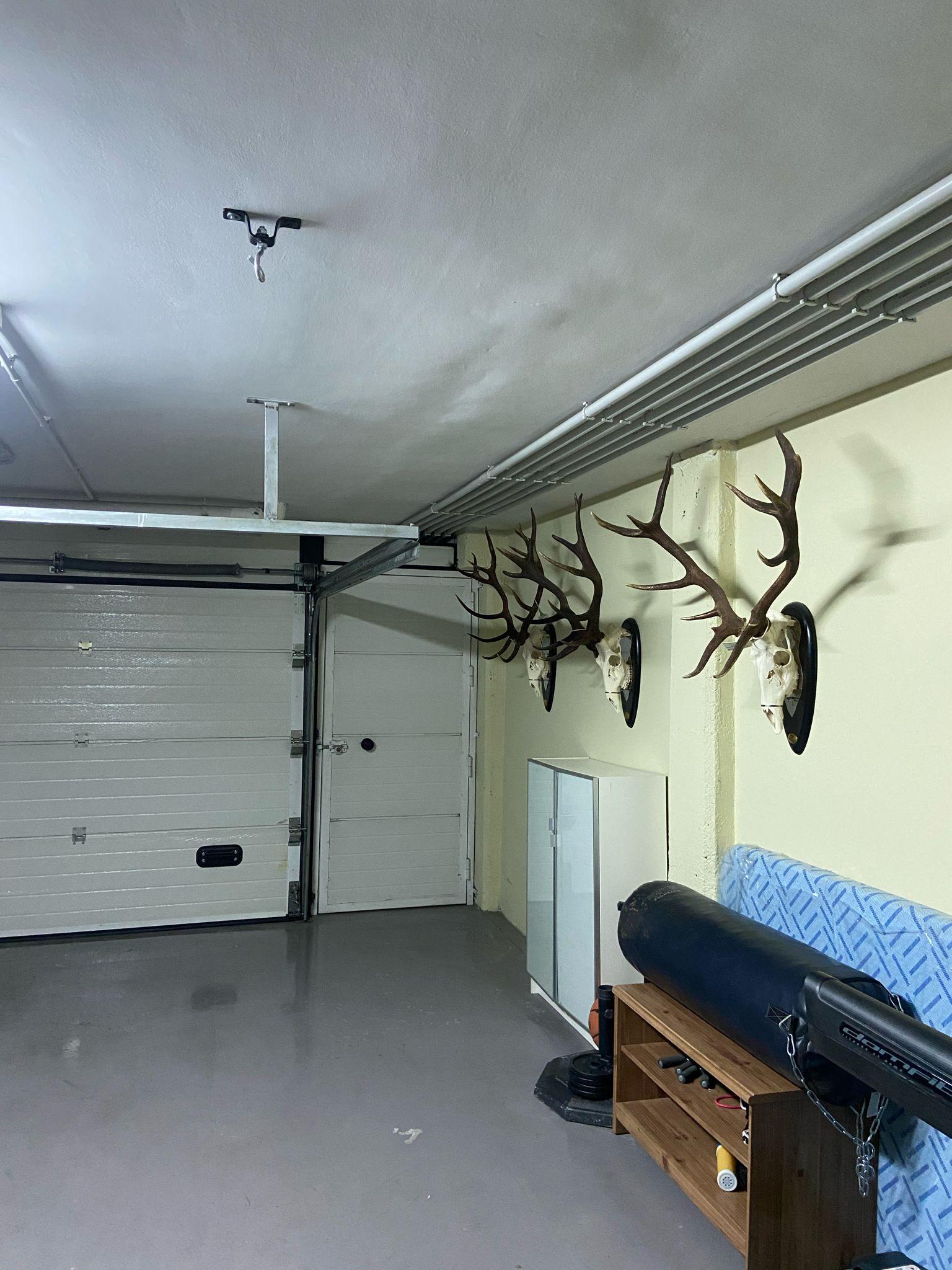 For sale of chalet in Mérida