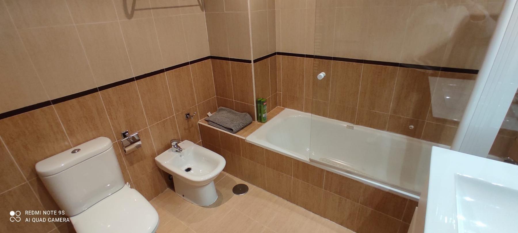 For sale of chalet in Mérida